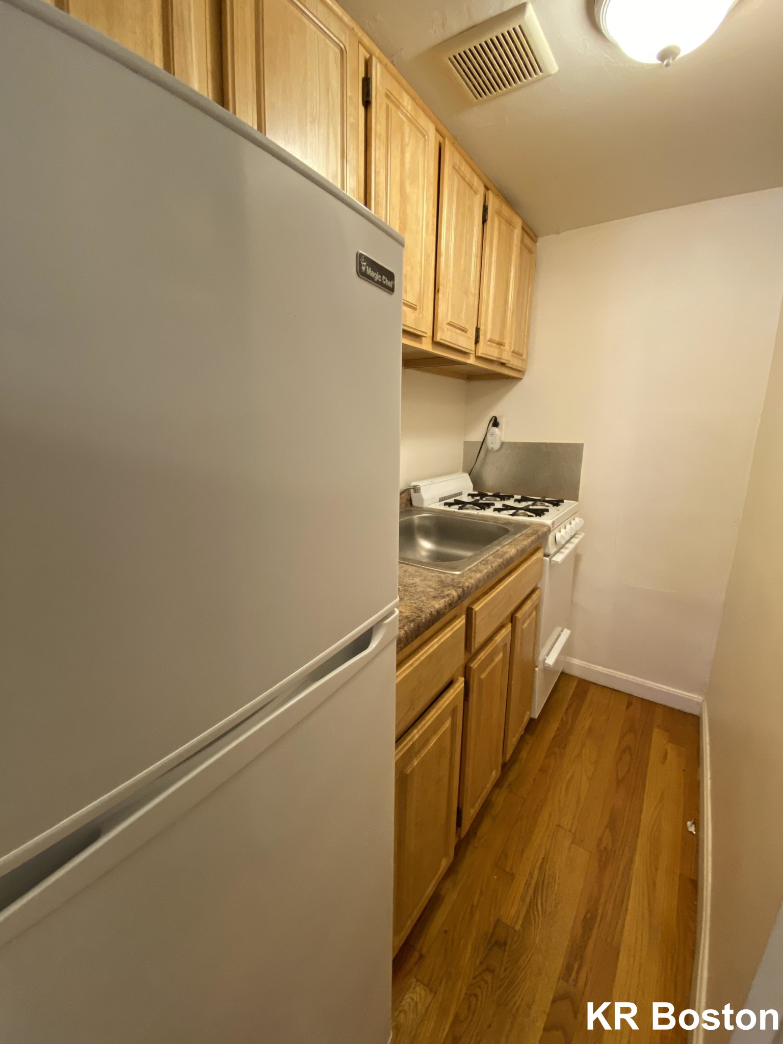 153 Brighton Ave, Allston