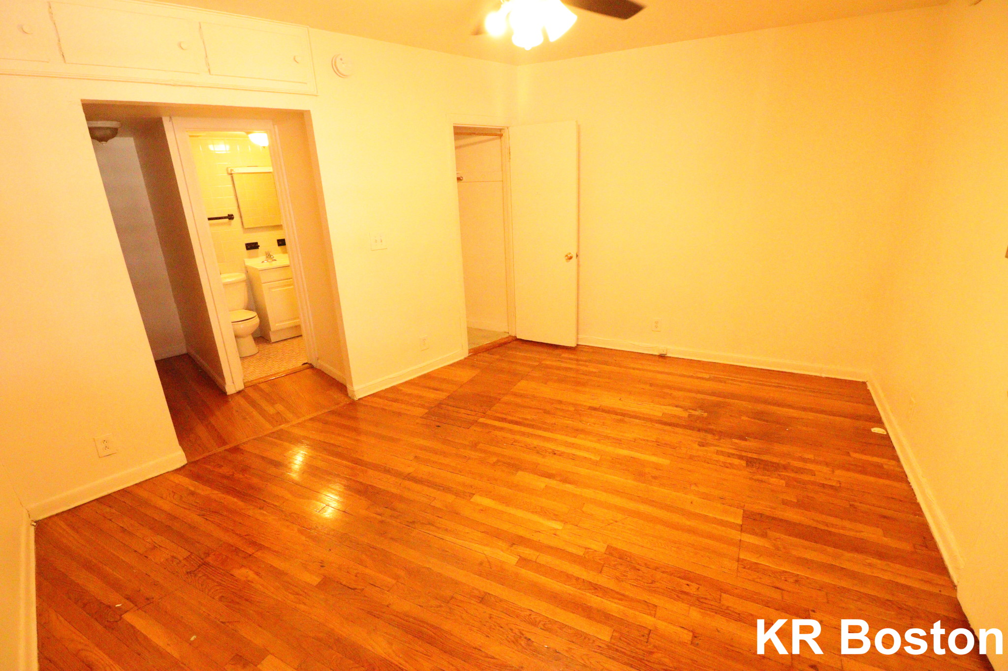 153 Brighton Ave, Allston