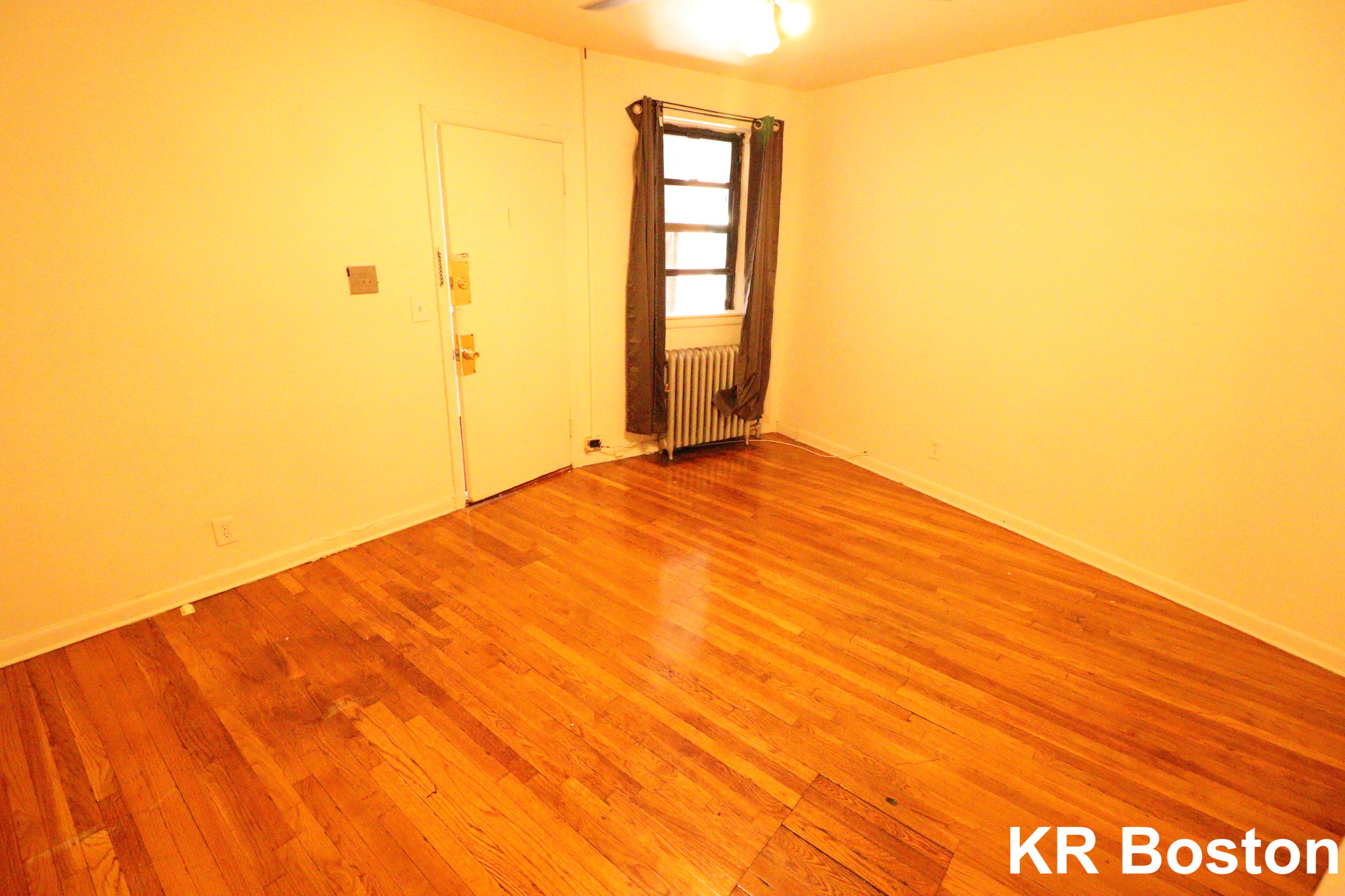 153 Brighton Ave, Allston