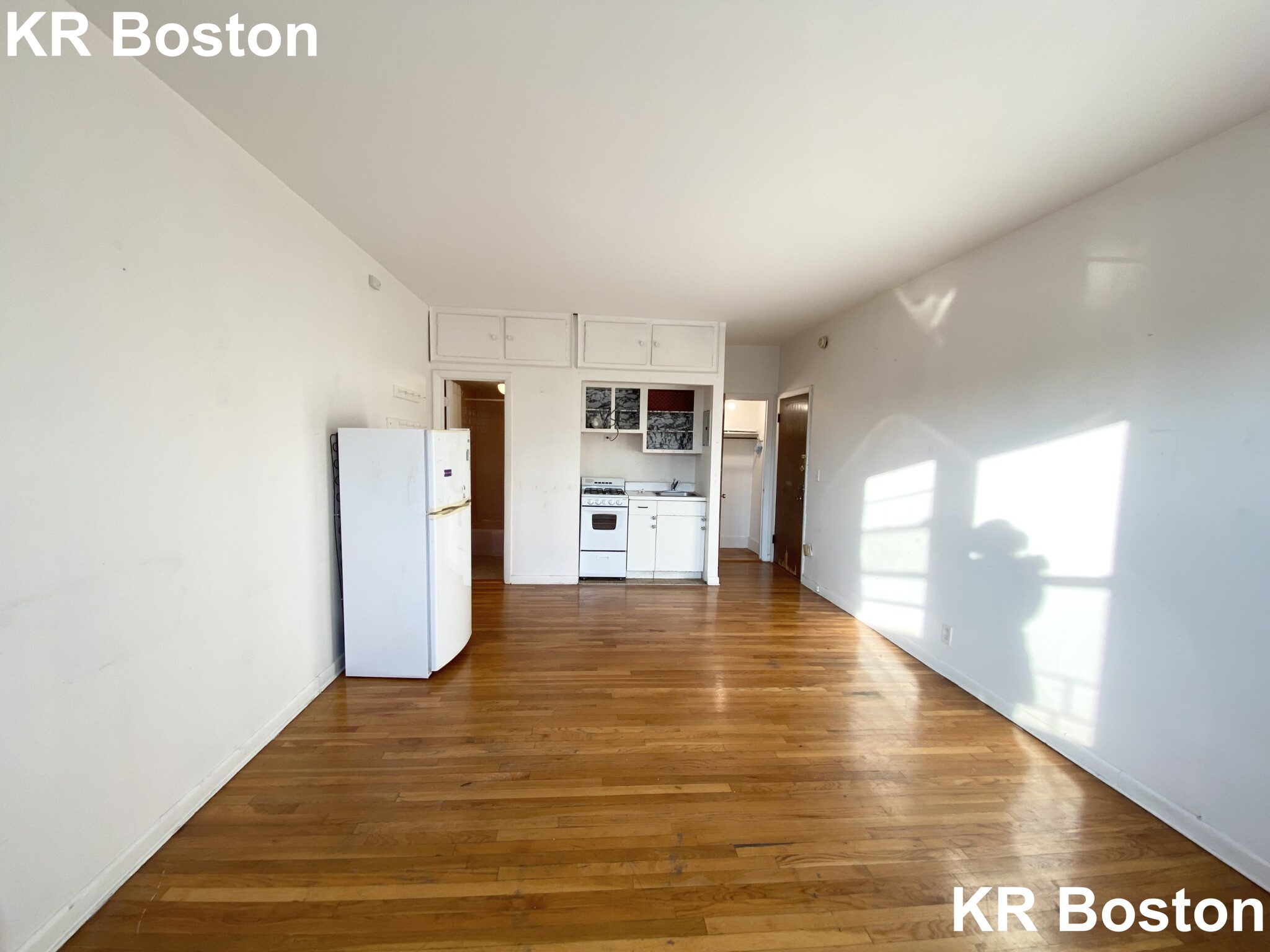 153 Commonwealth Ave, Allston