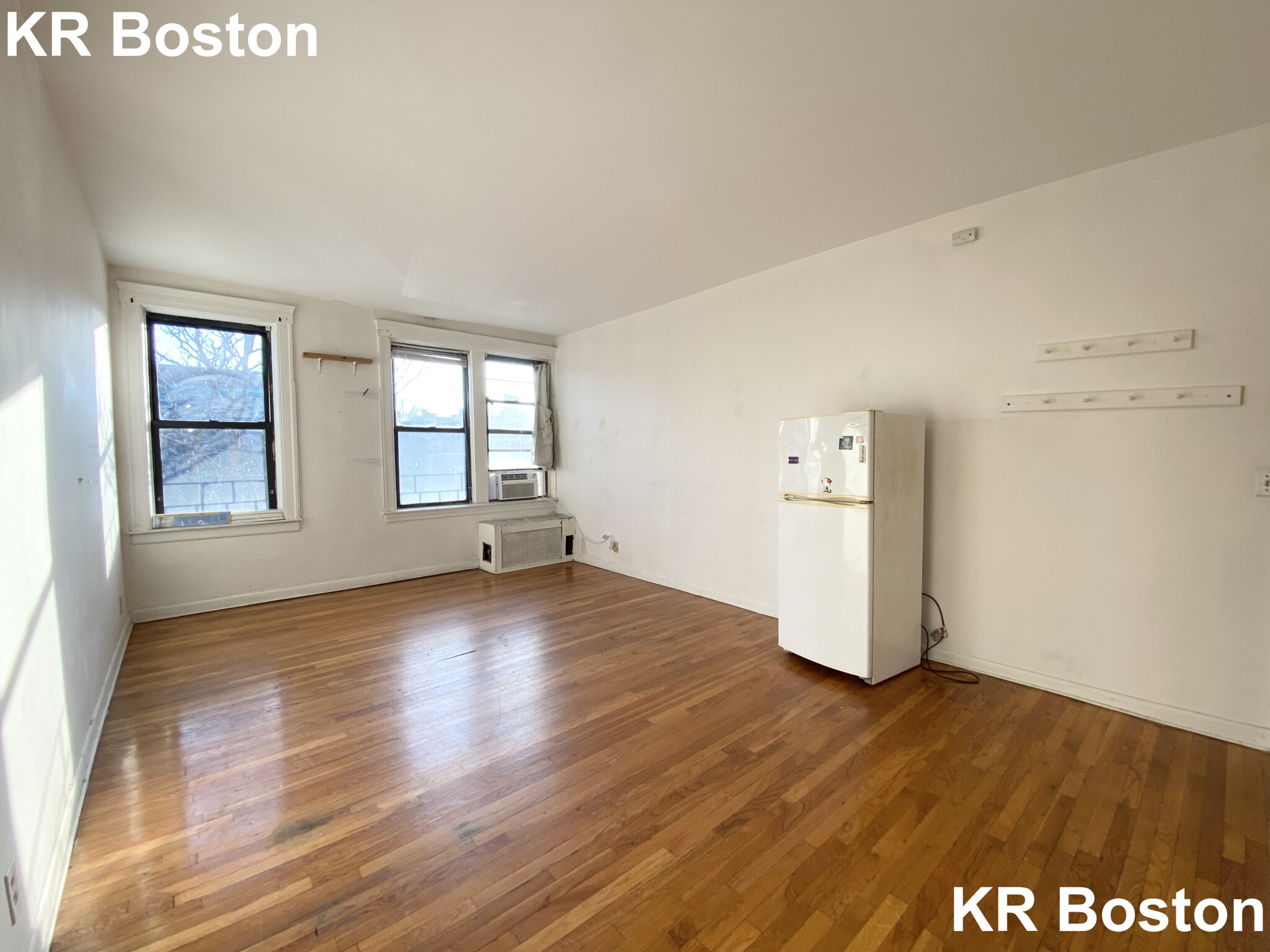 153 Commonwealth Ave, Allston