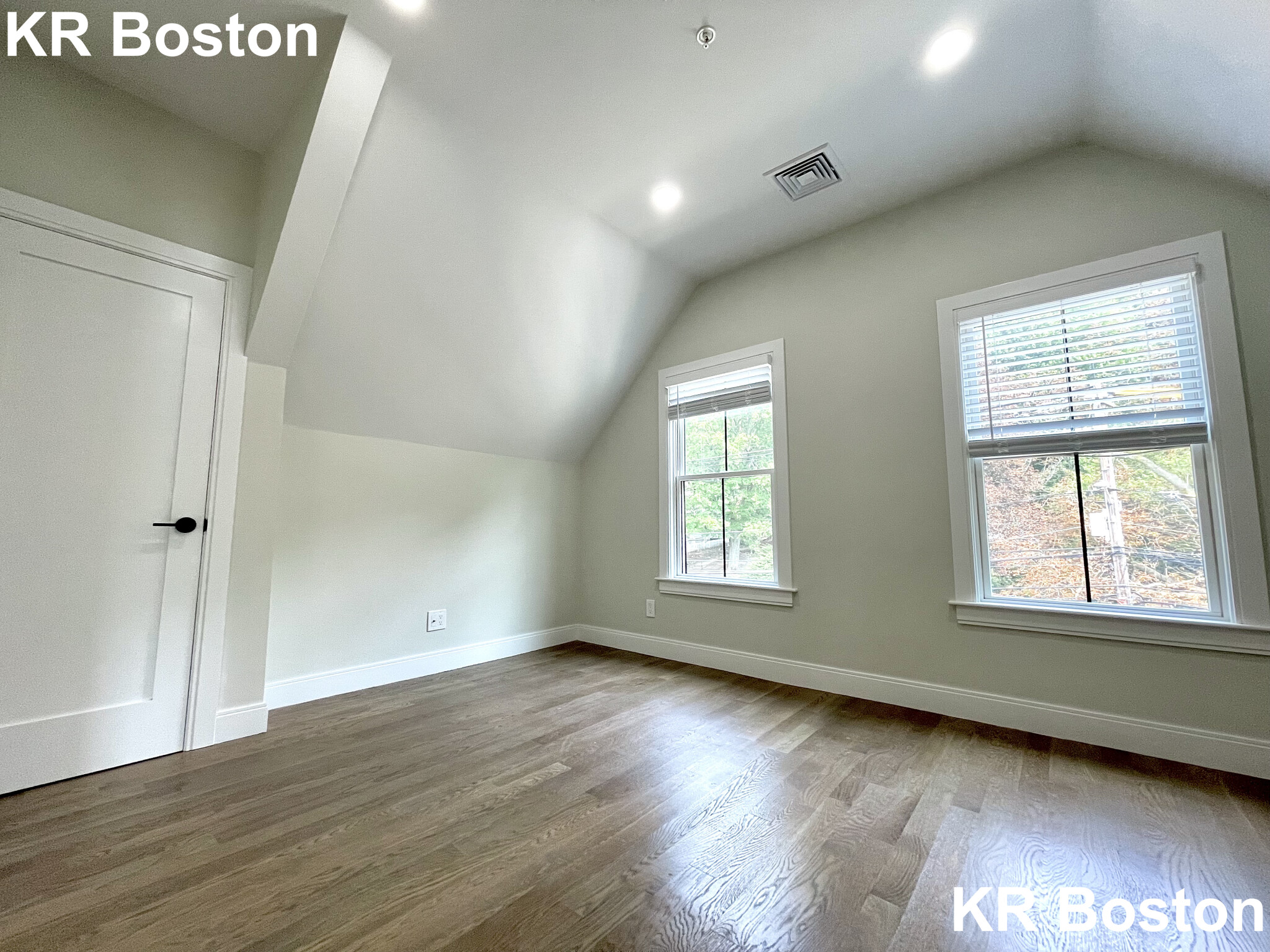 137 Foster St, Brighton