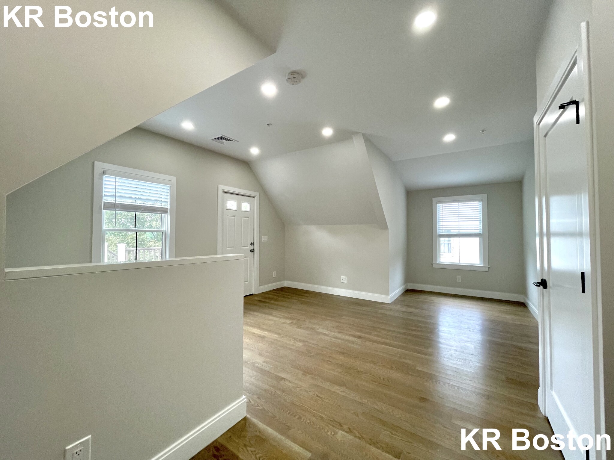 166 Foster St, Brighton