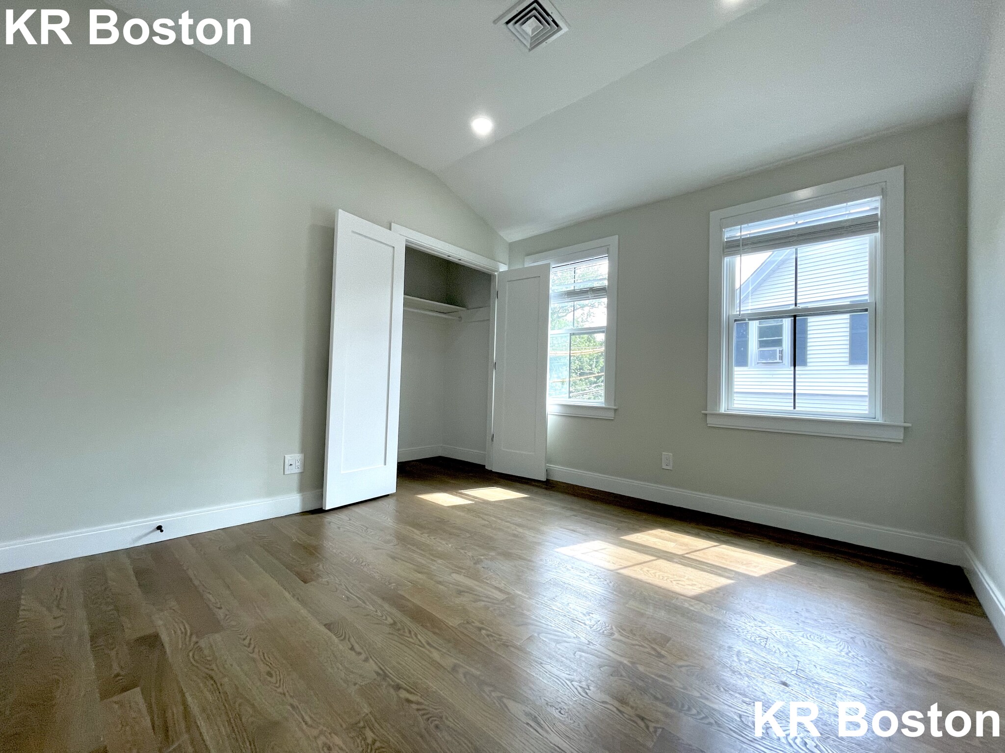 153 Foster St, Brighton