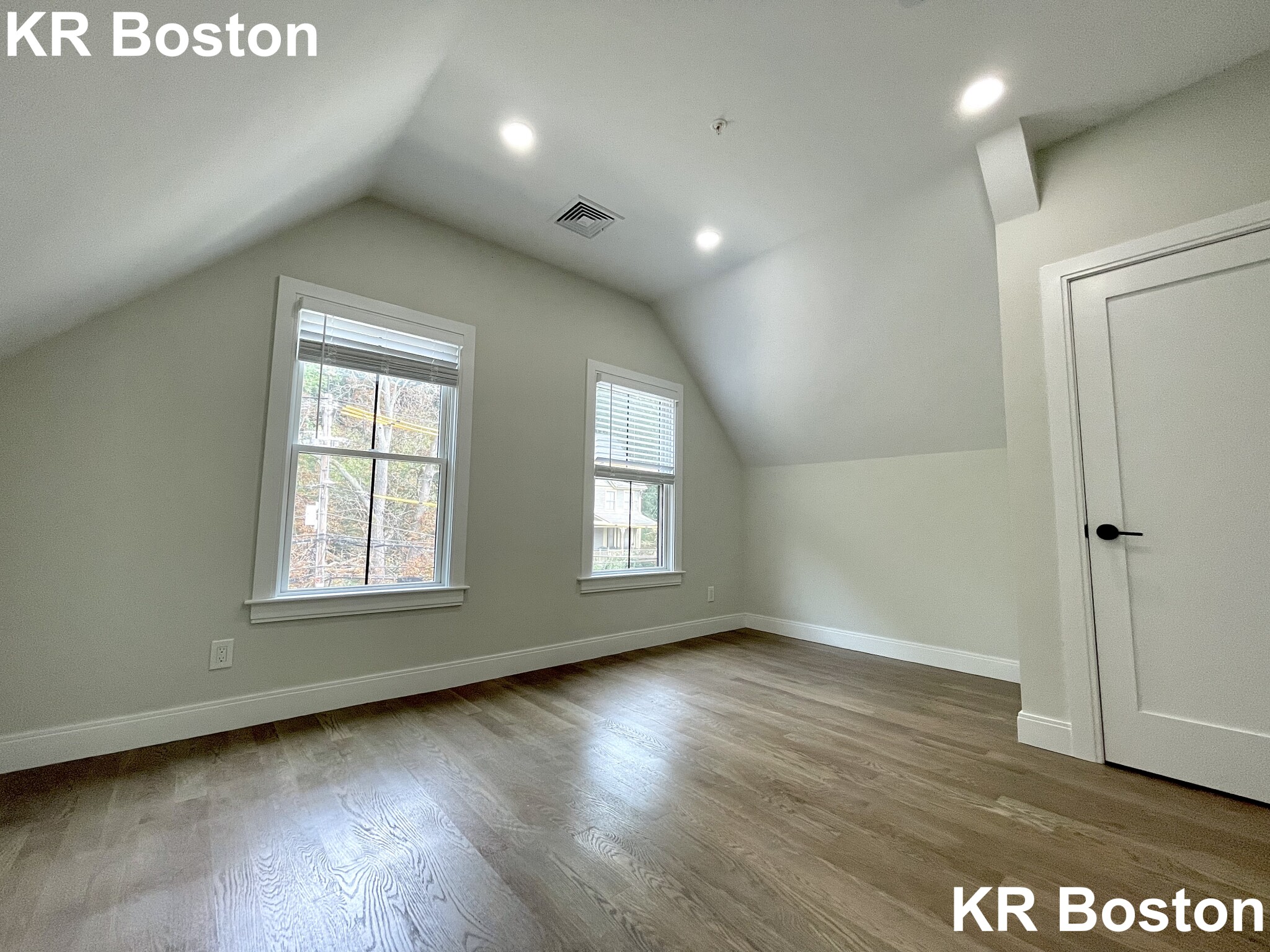 153 Foster St`, Brighton