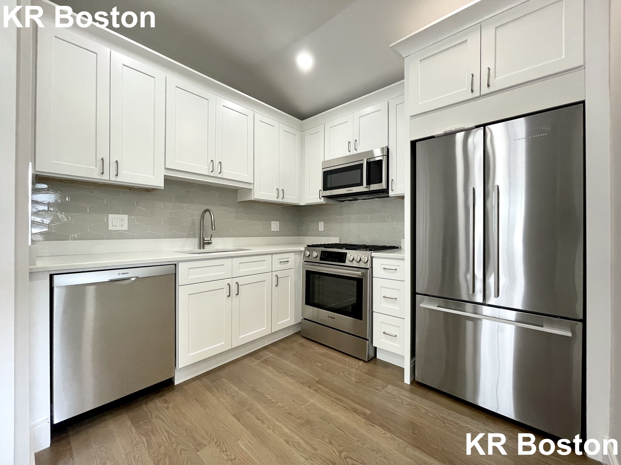 143 Foster St, Brighton