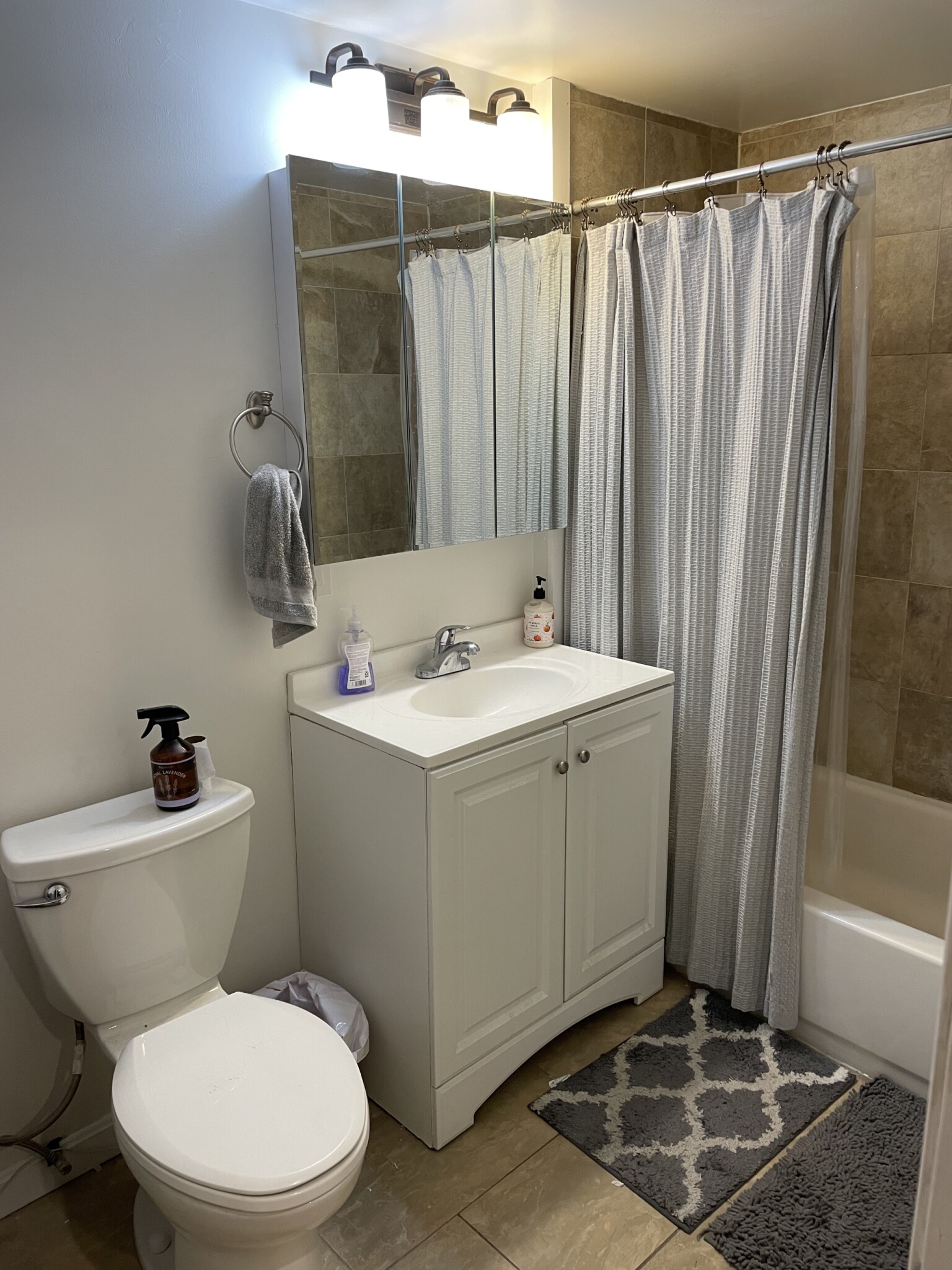 153 Salem St,, North End