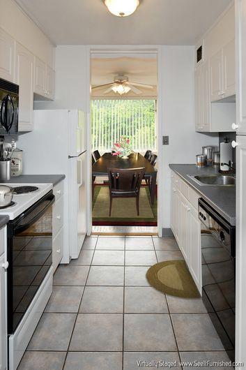 1530 Beacon St, Washington Square