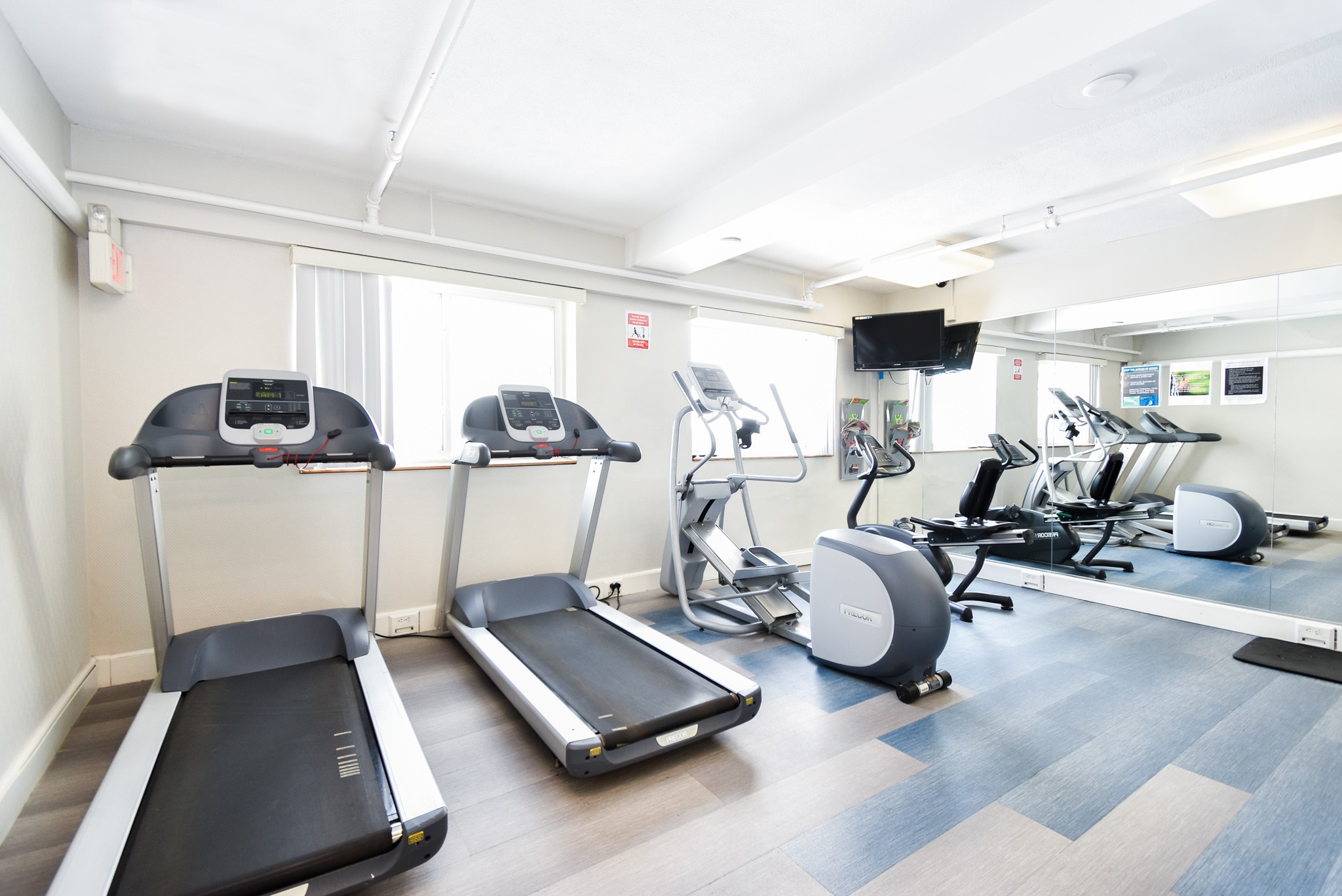 1530 Beacon St, Washington Square