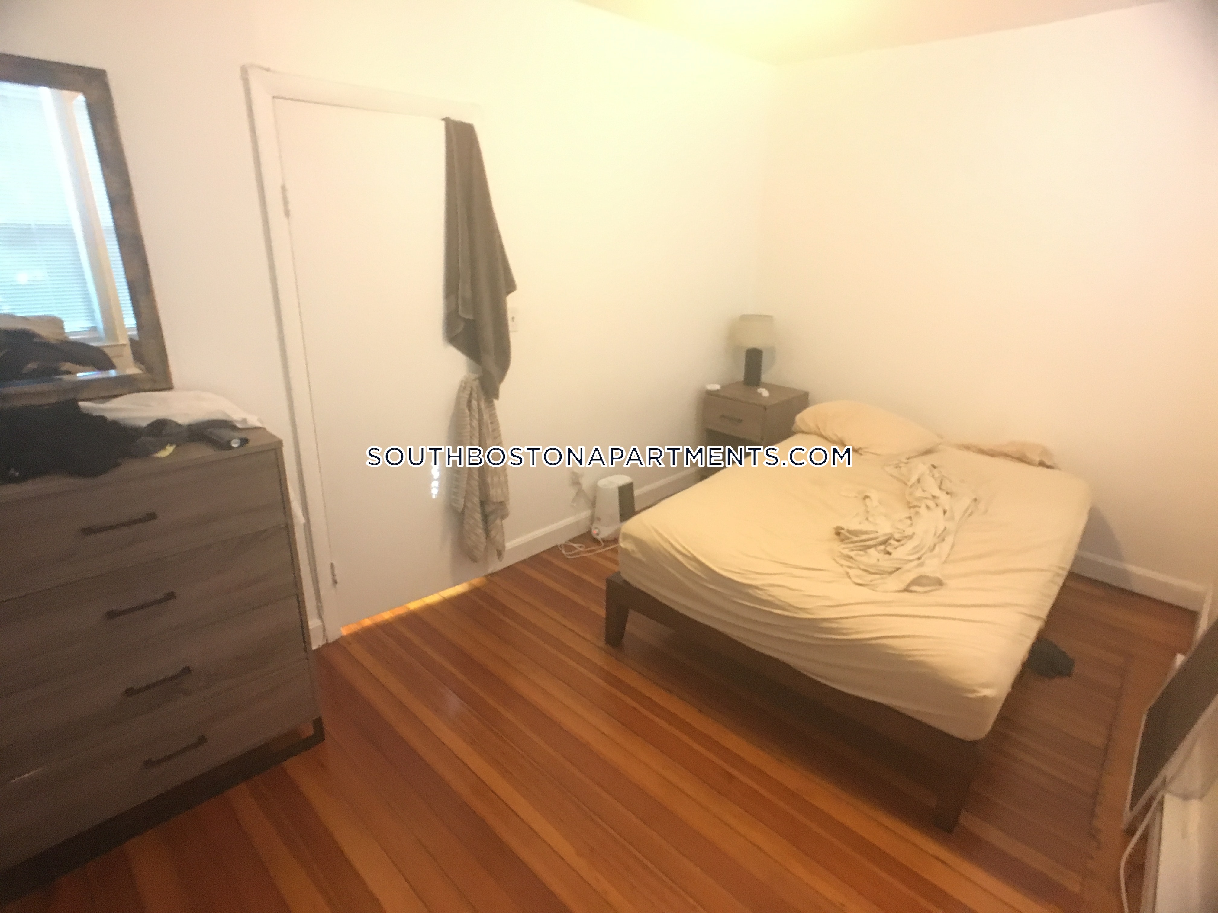 21 Boston St, South Boston