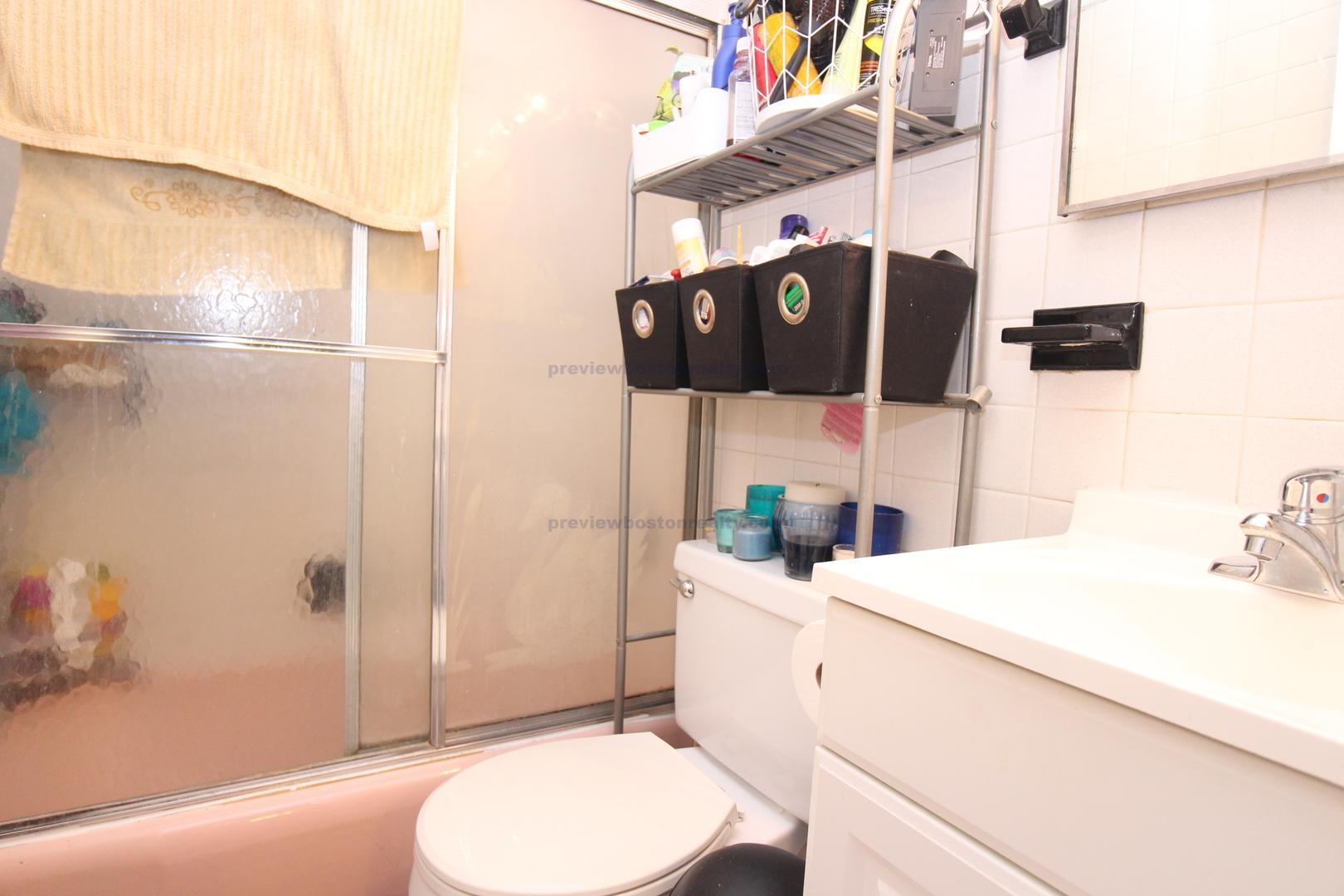 153 Brighton Ave, Brighton