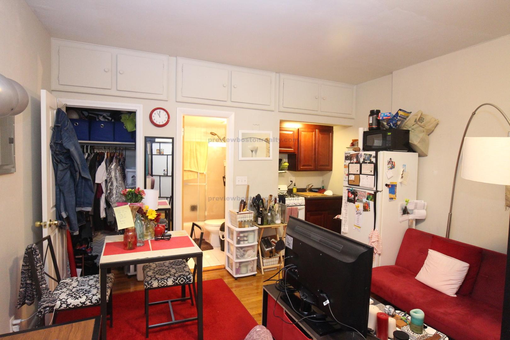 153 Brighton Ave, Brighton