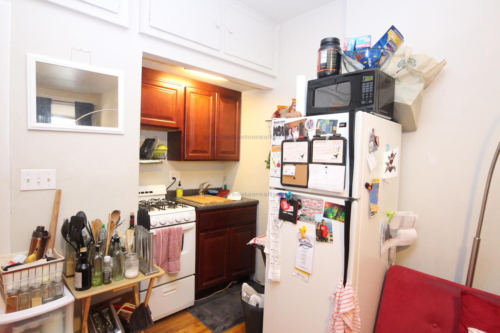 153 Brighton Ave, Brighton