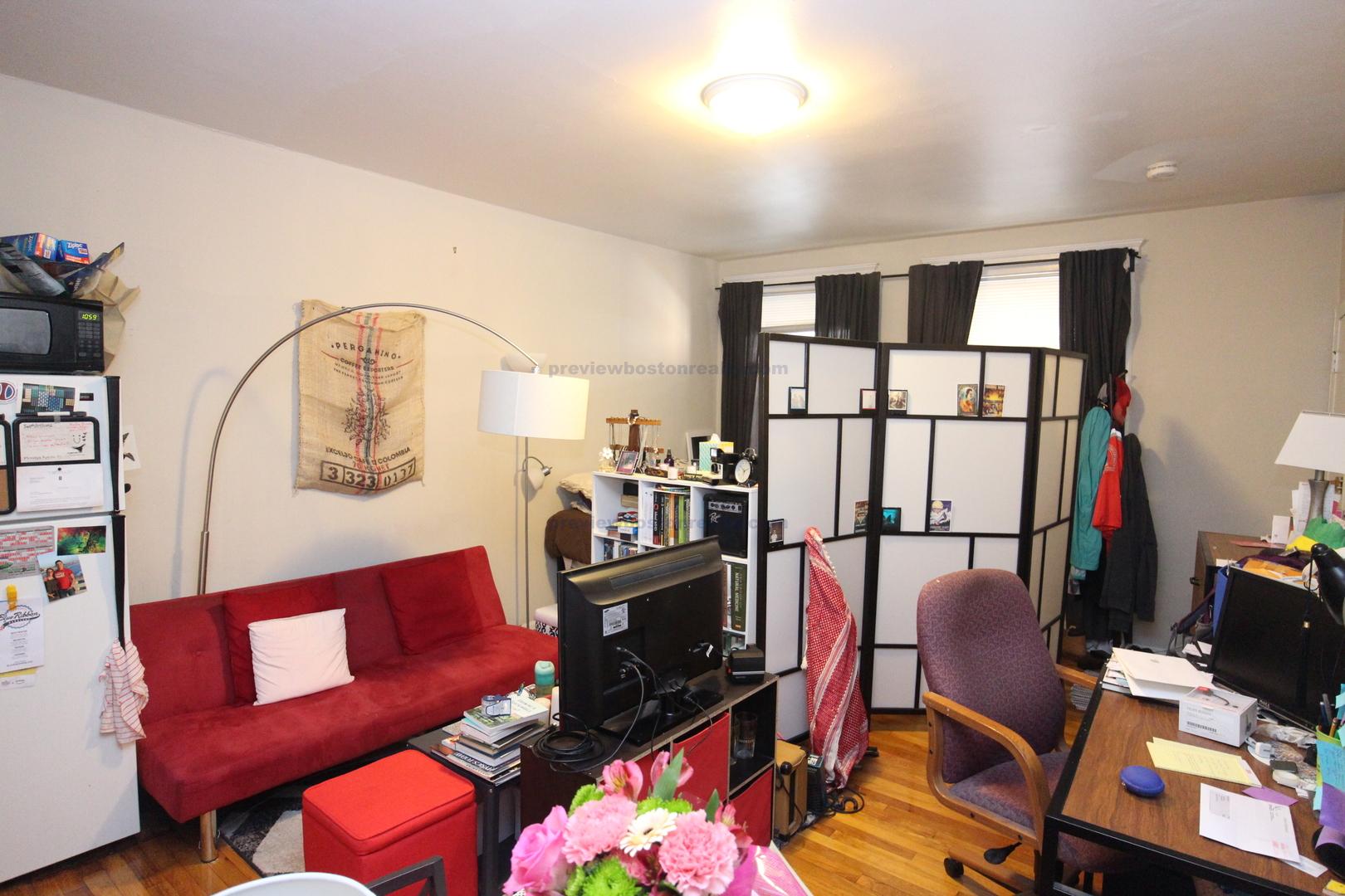 153 Brighton Ave, Brighton