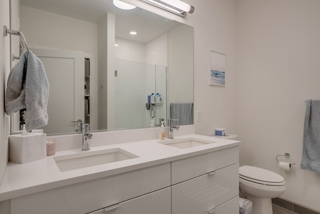 65 Lewis St, East Boston