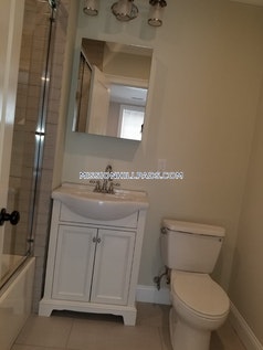 41 West Walnut Prk, Roxbury