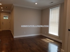 41 West Walnut Prk, Roxbury