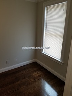 41 West Walnut Prk, Roxbury