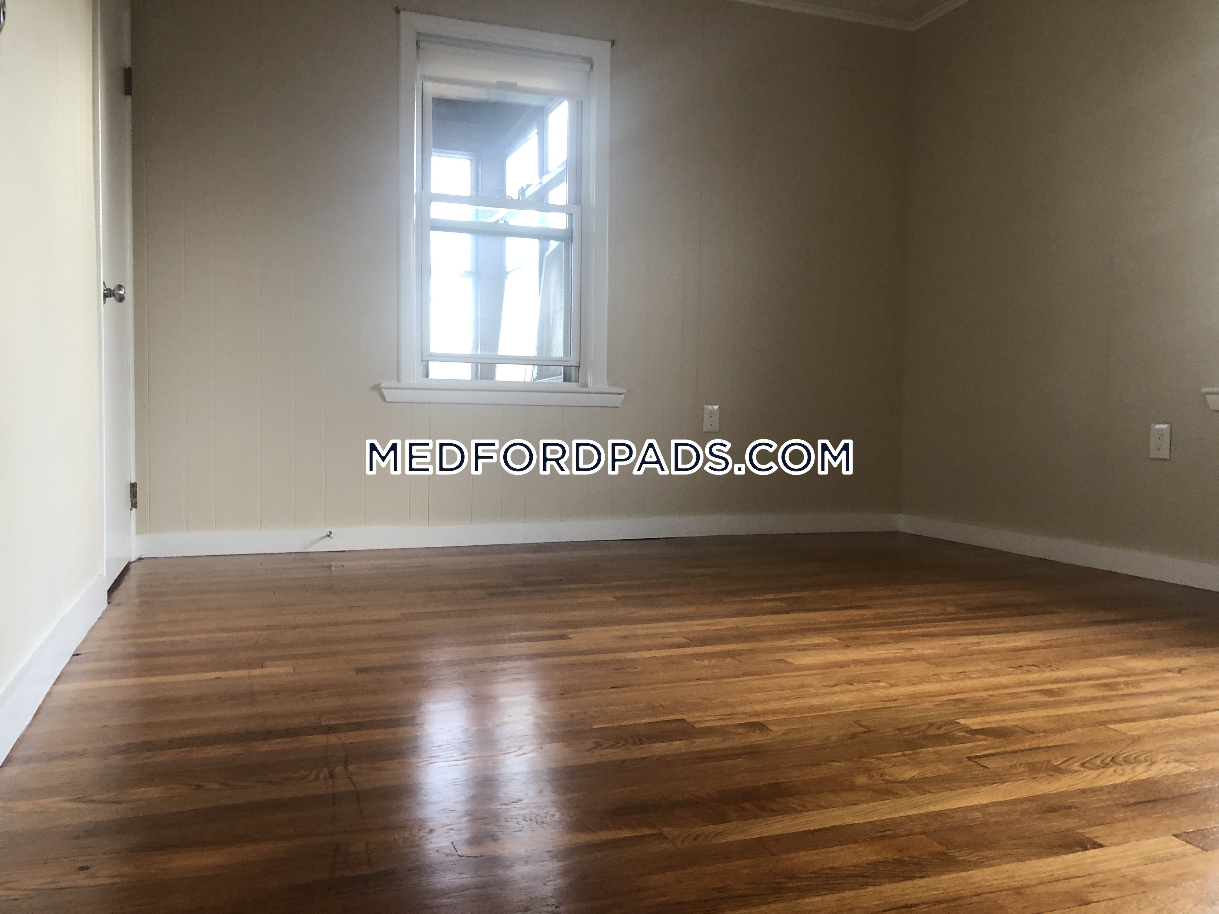 288 Boston Ave, Tufts University