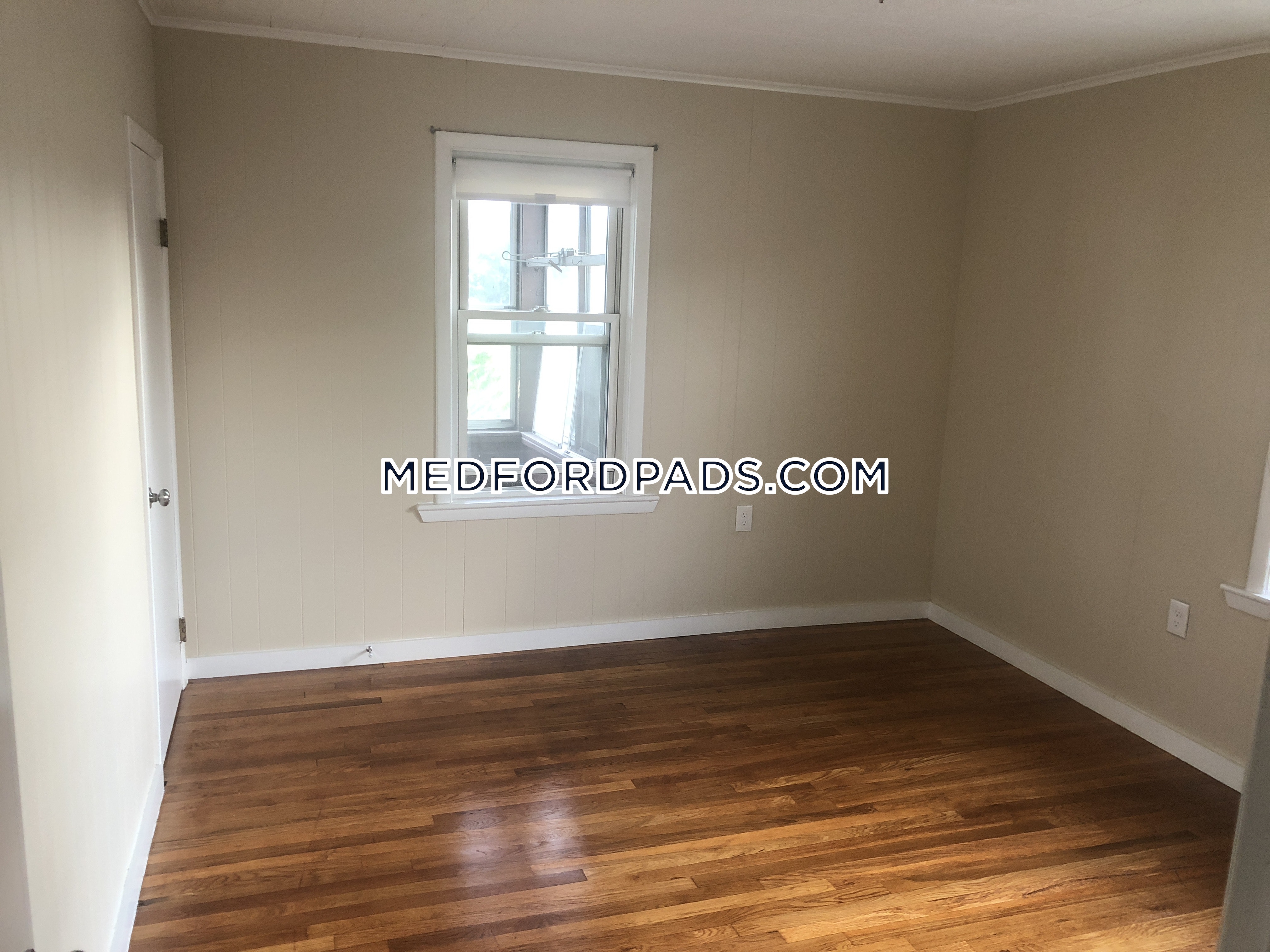 288 Boston Ave, Tufts University