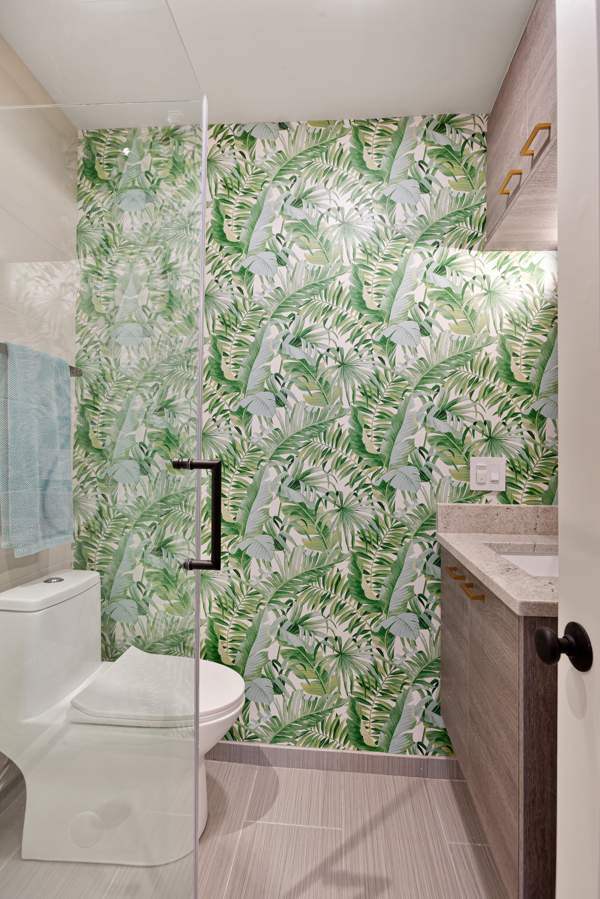 154 Concord St, South End