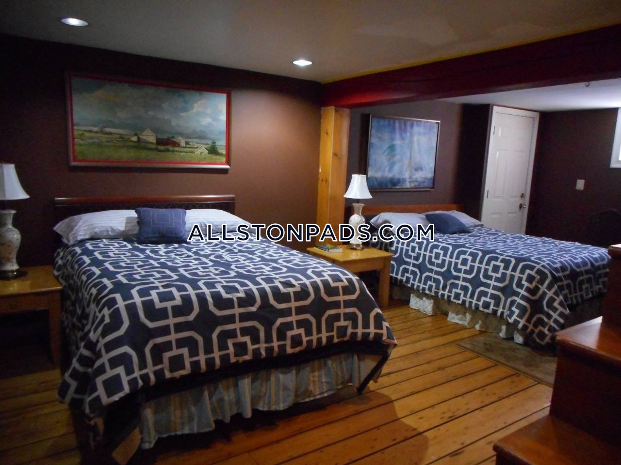 17 Holman St, Lower Allston