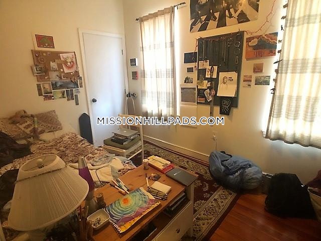 34 Darling St, Mission Hill