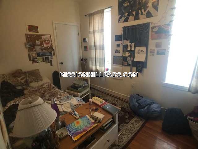 34 Darling St, Mission Hill