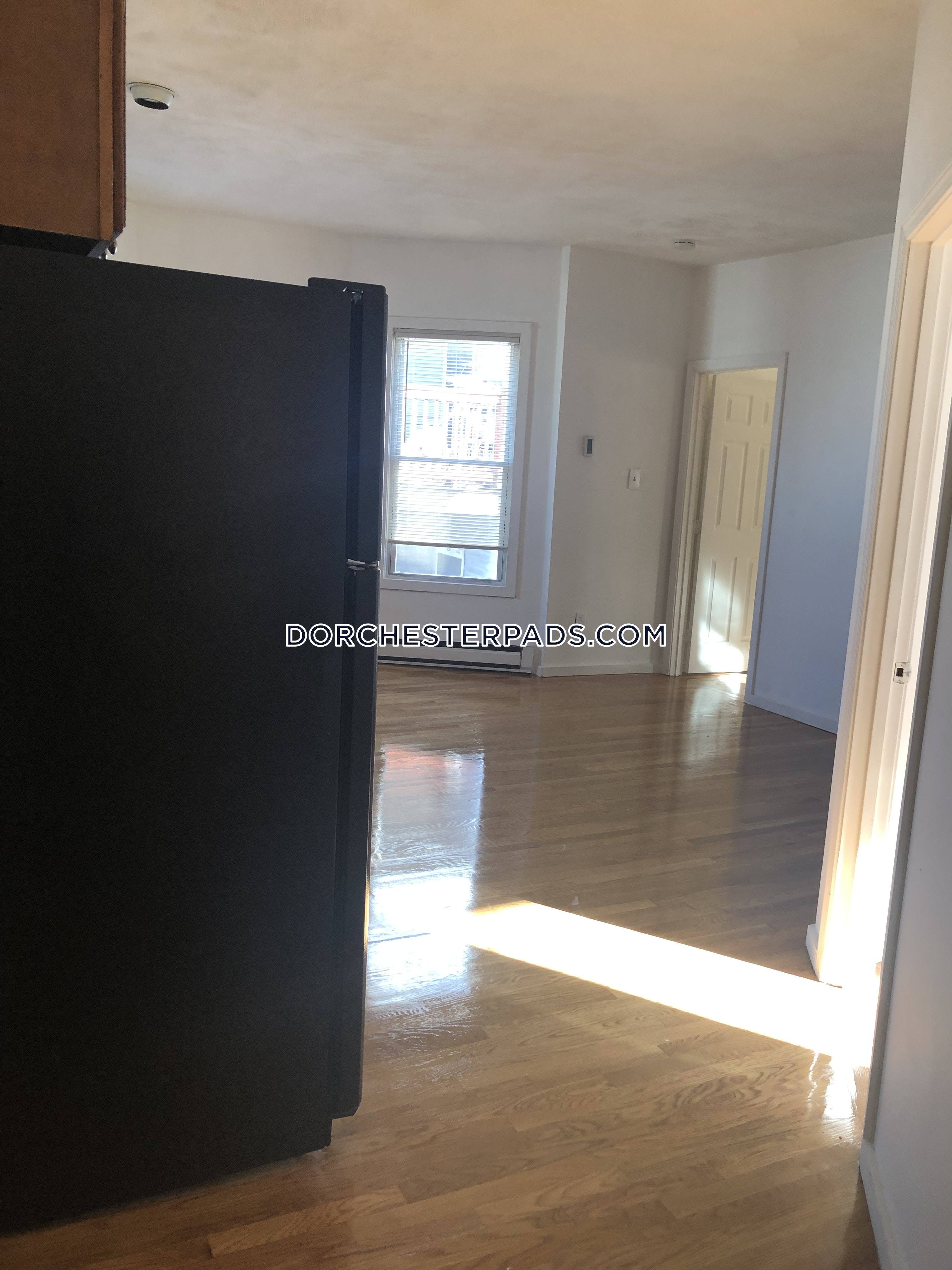 1084 Dorchester Ave, Dorchester