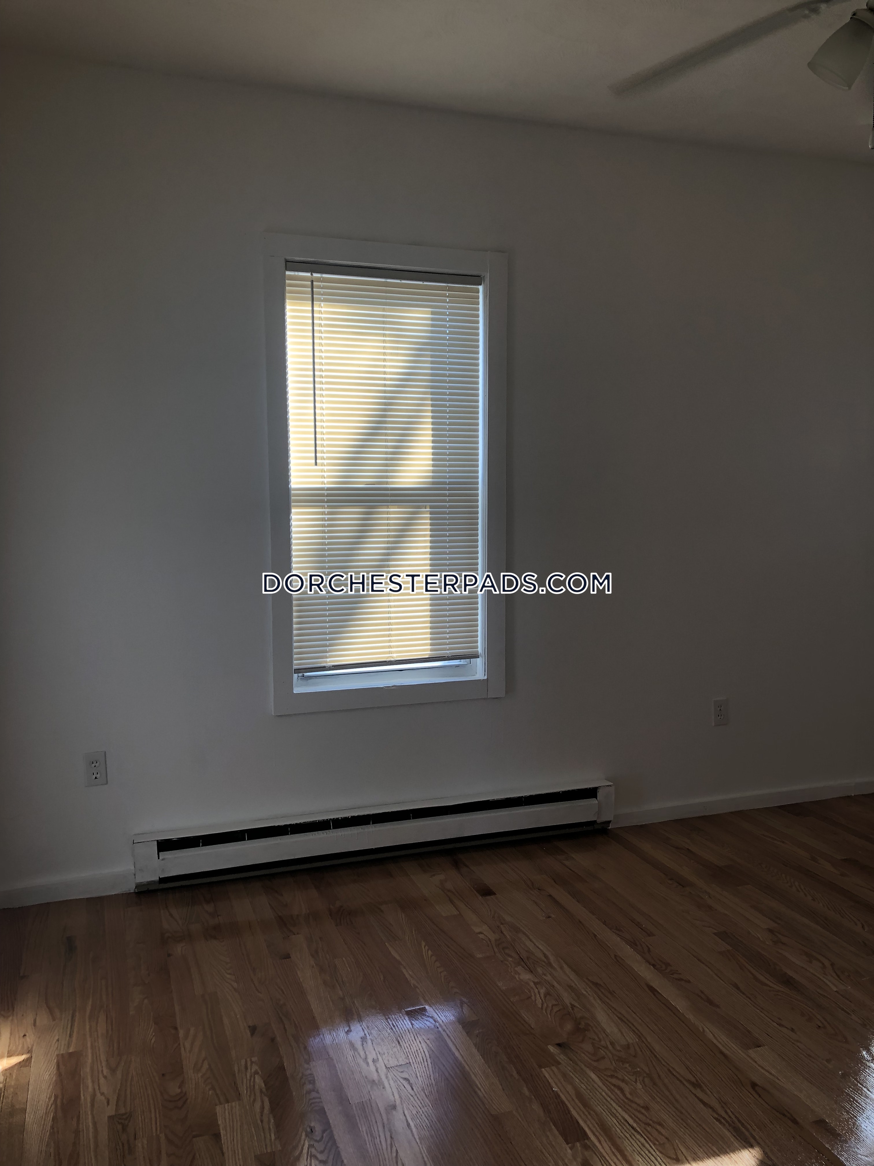 1084 Dorchester Ave, Dorchester