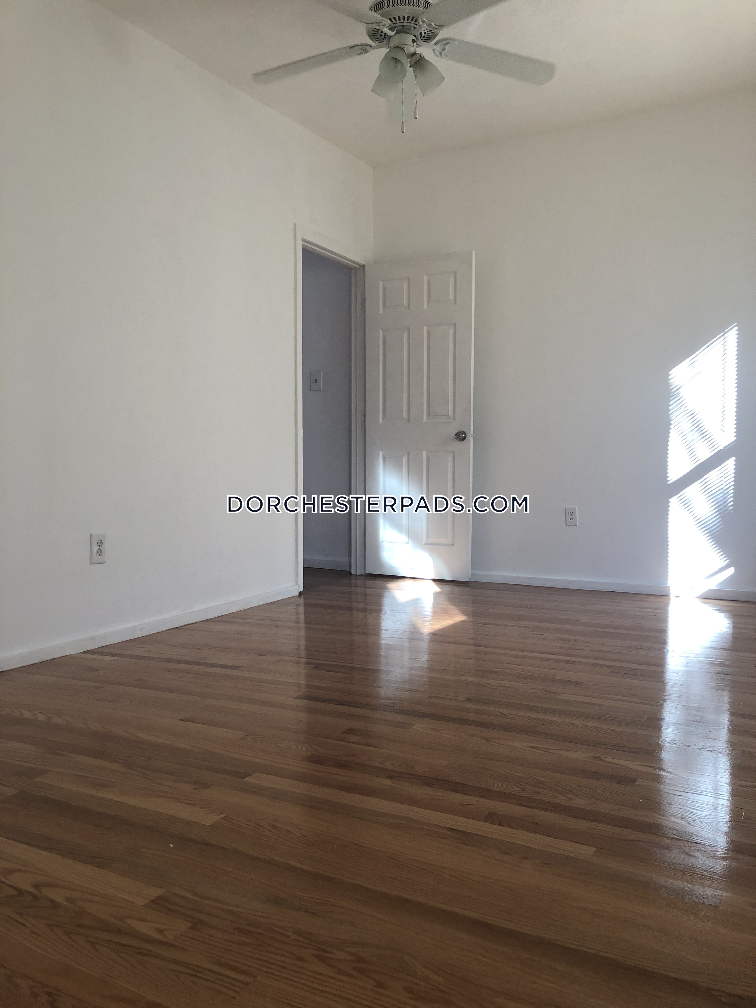 1084 Dorchester Ave, Dorchester