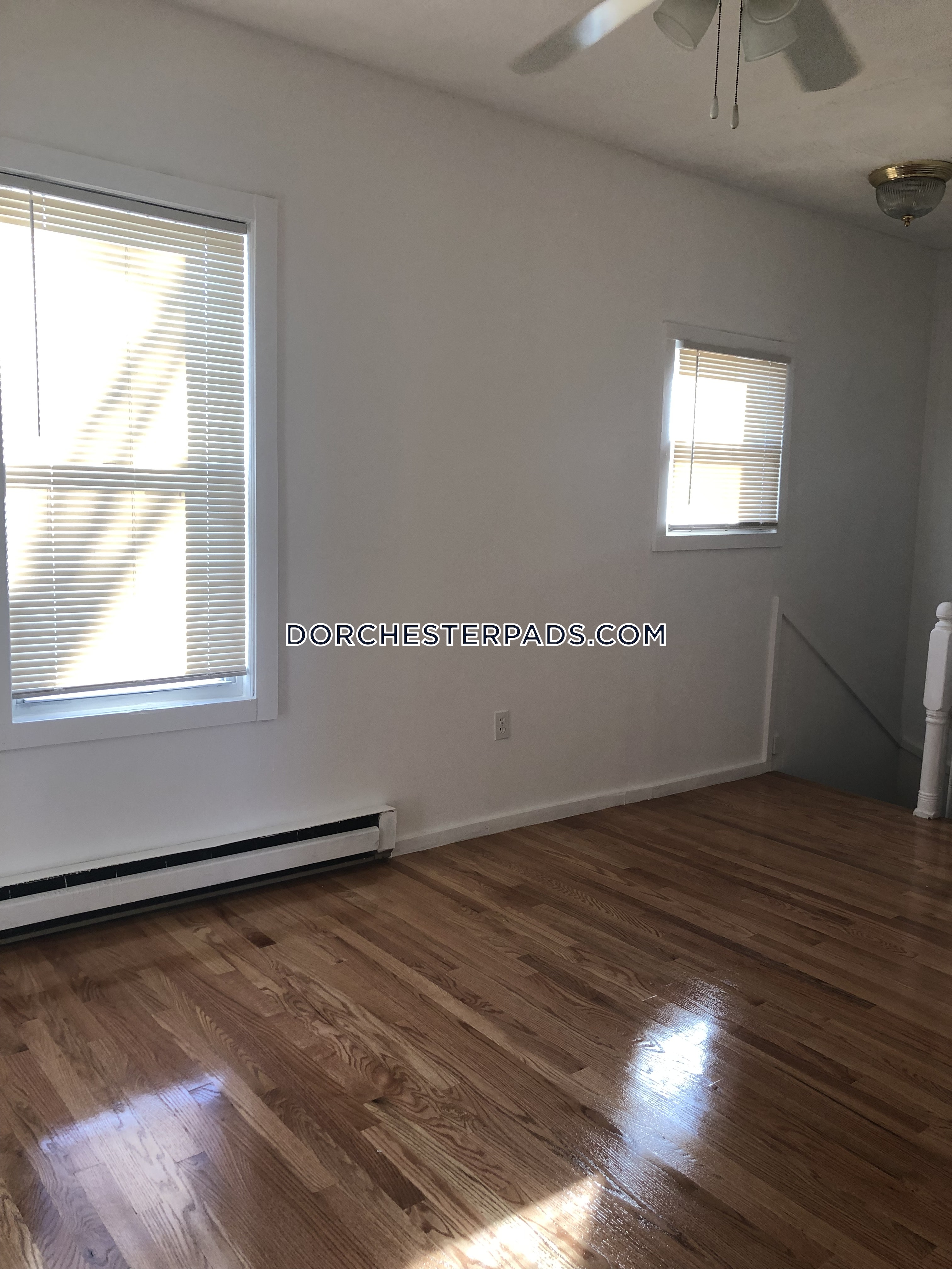 1084 Dorchester Ave, Dorchester