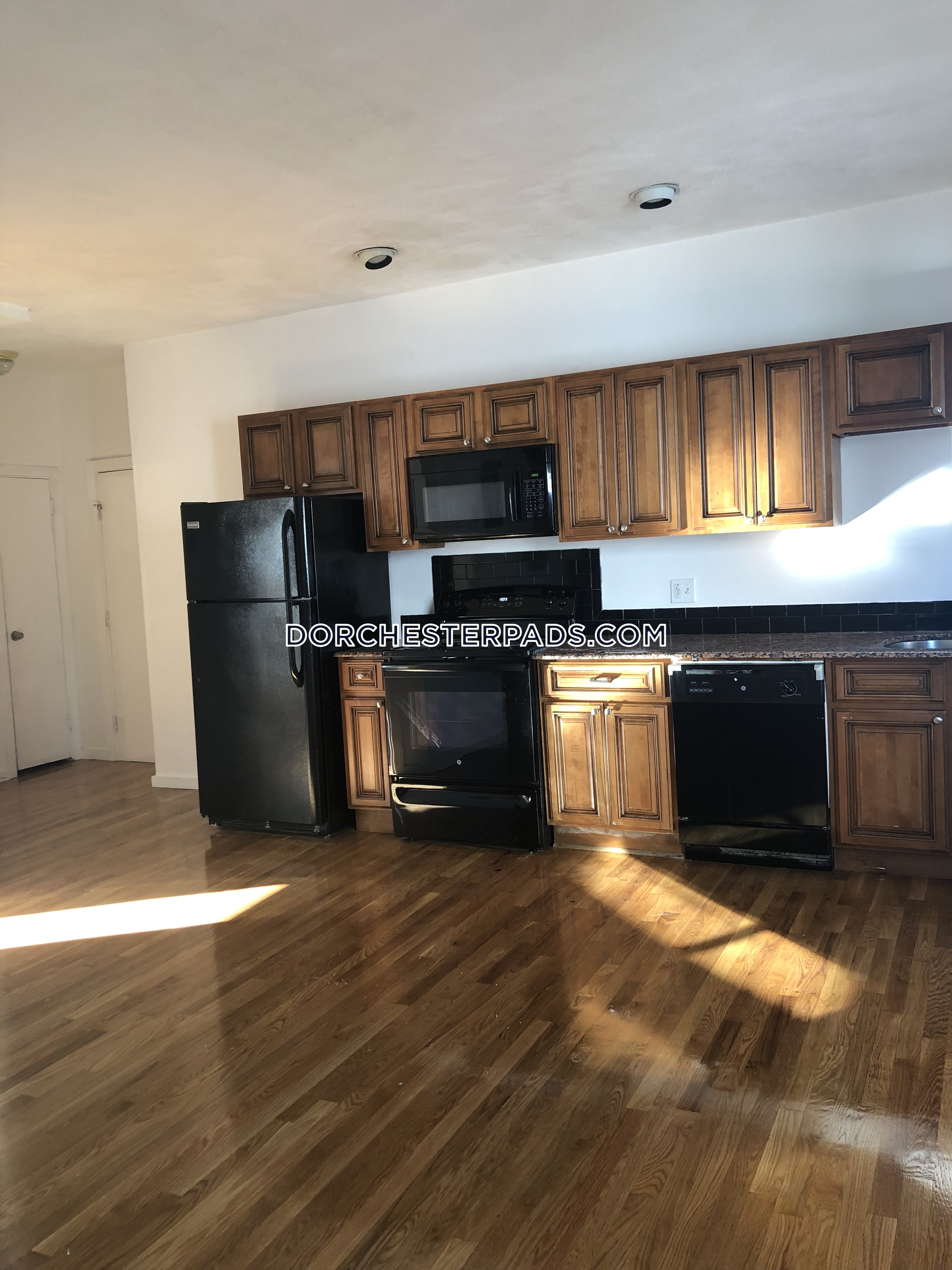 1084 Dorchester Ave, Dorchester