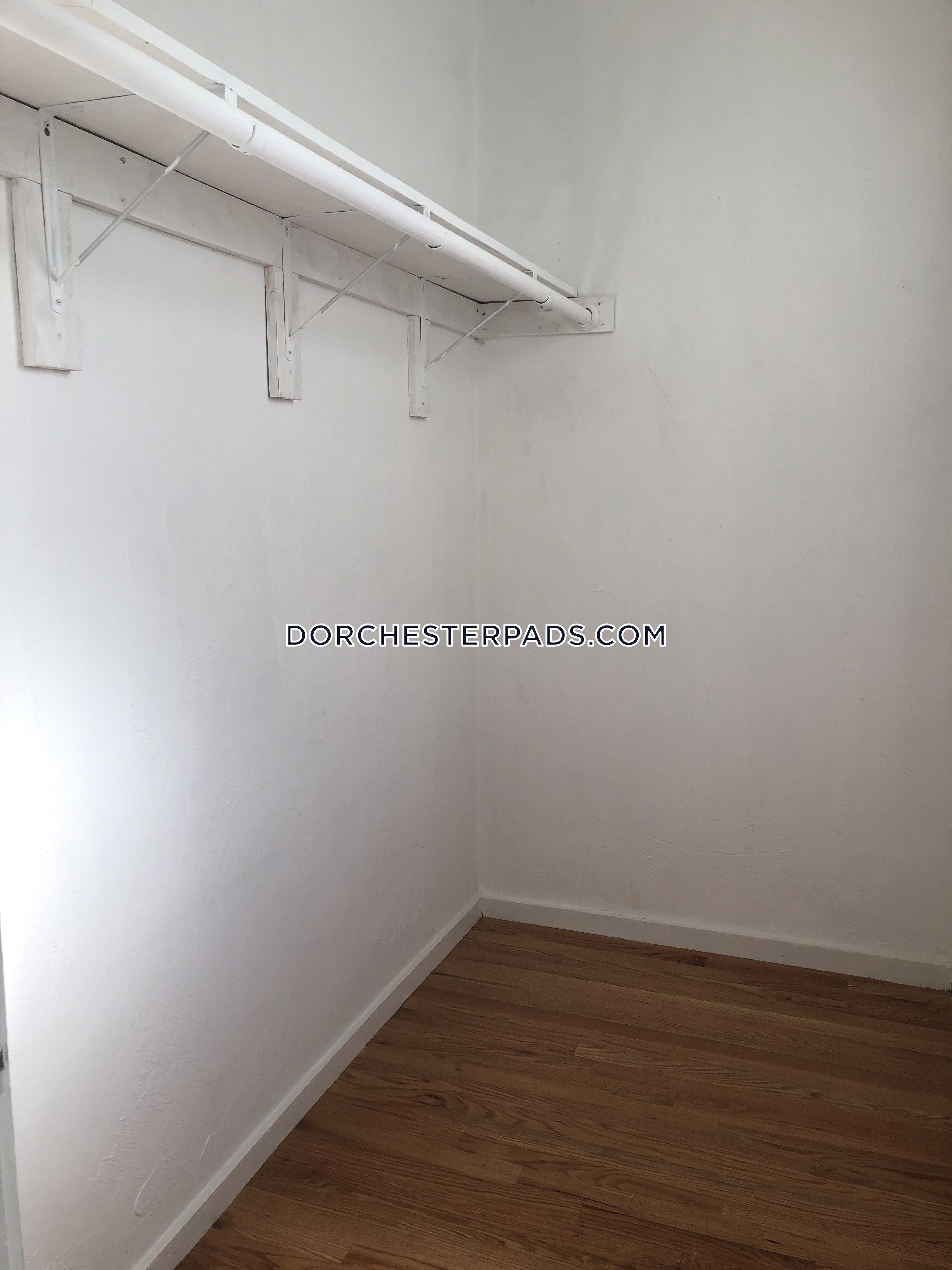 1084 Dorchester Ave, Dorchester