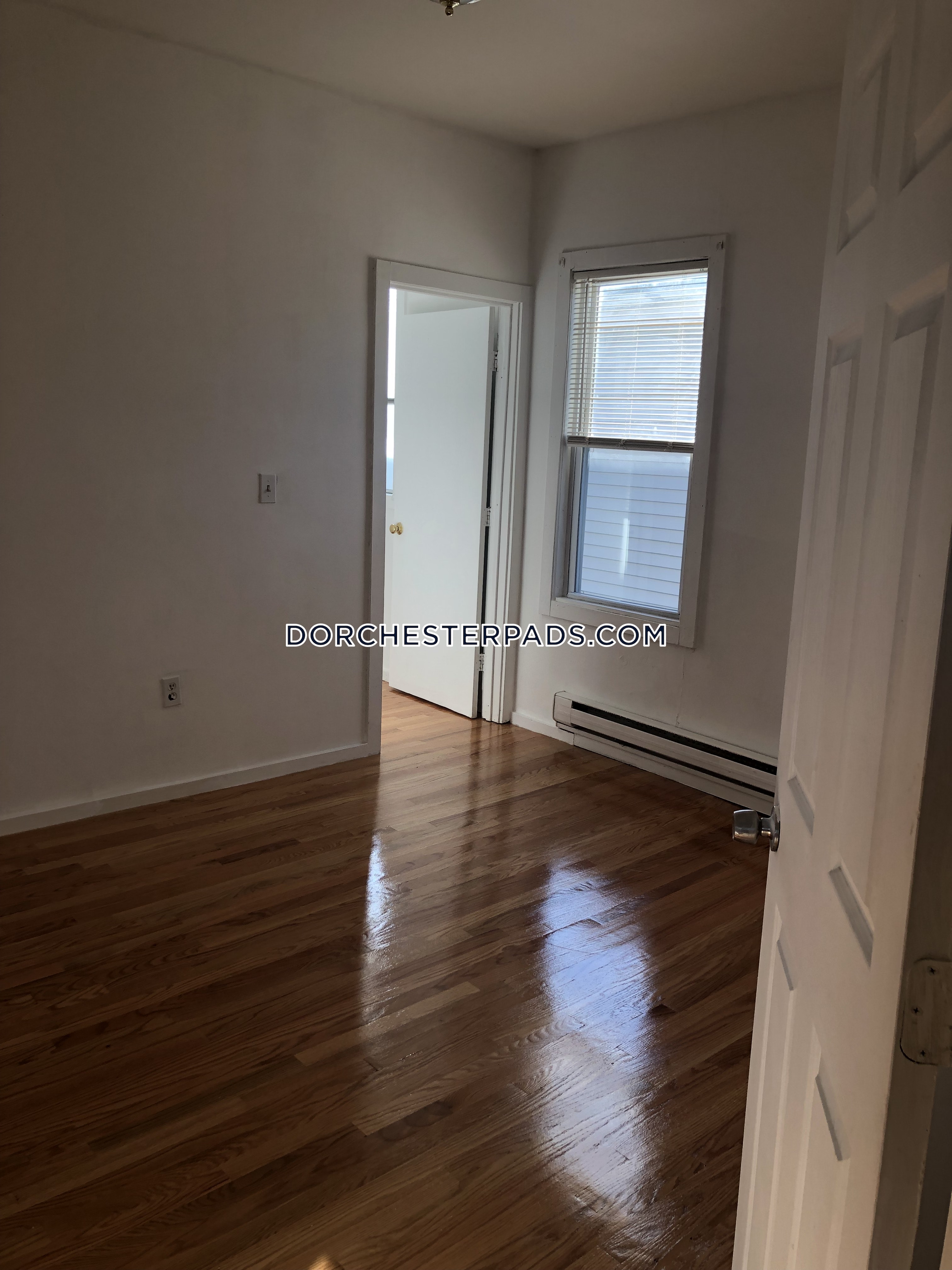 1084 Dorchester Ave, Dorchester