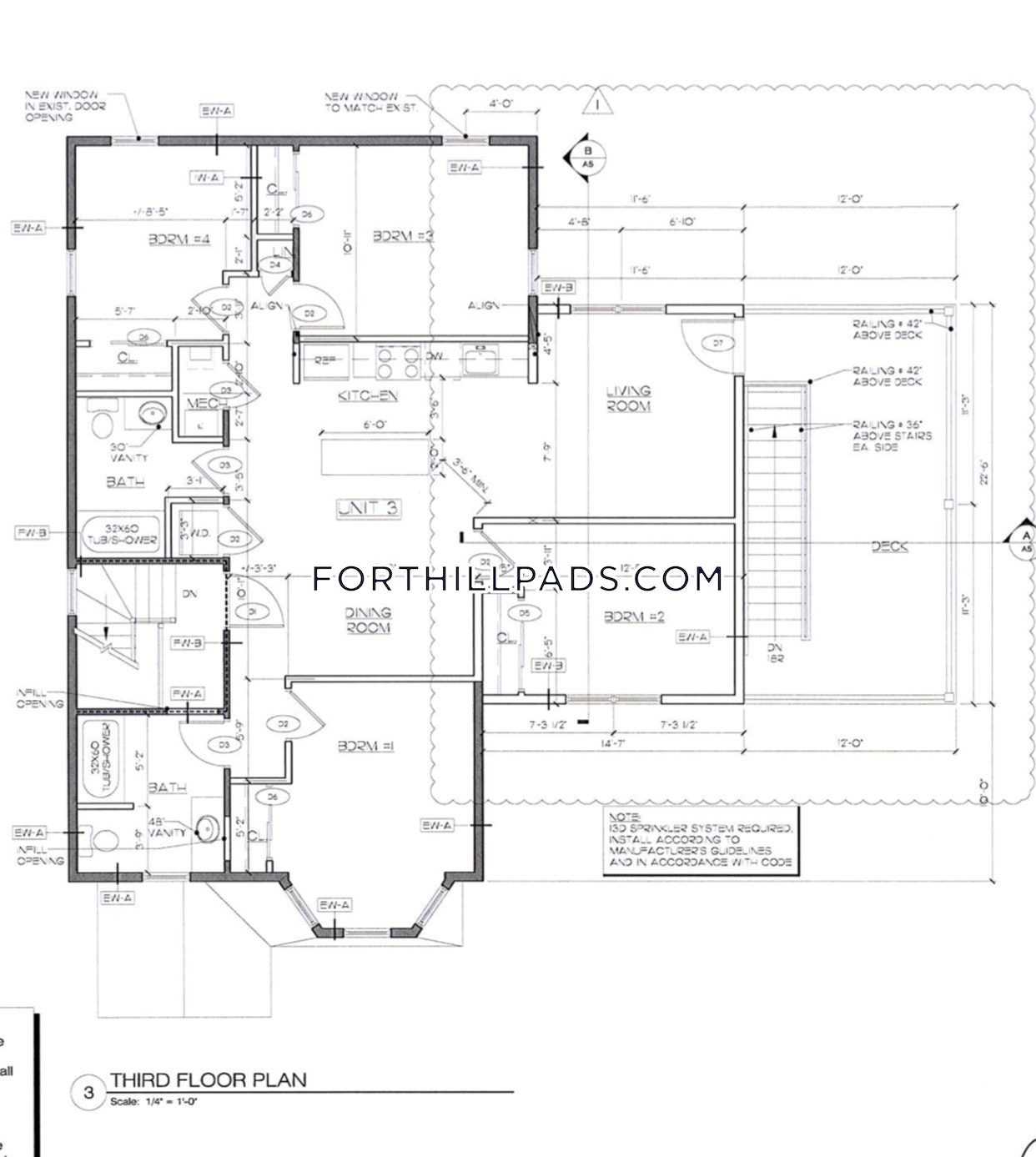 137 Thornton St, Roxbury