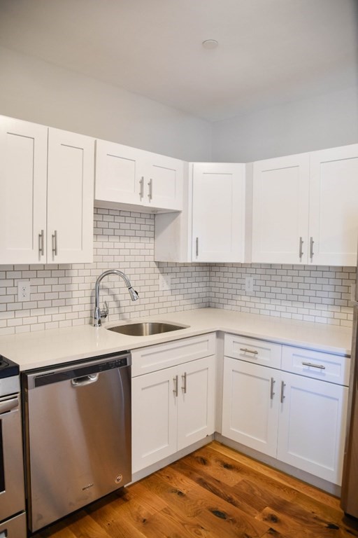 155 Chelsea St, East Boston