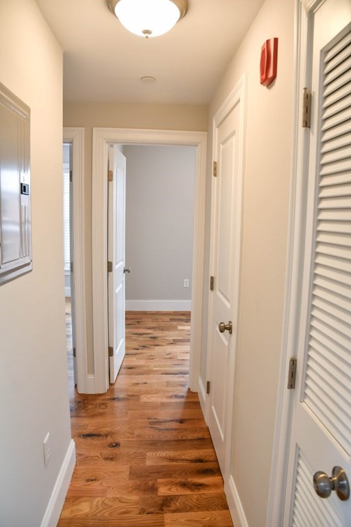 155 Chelsea St, East Boston