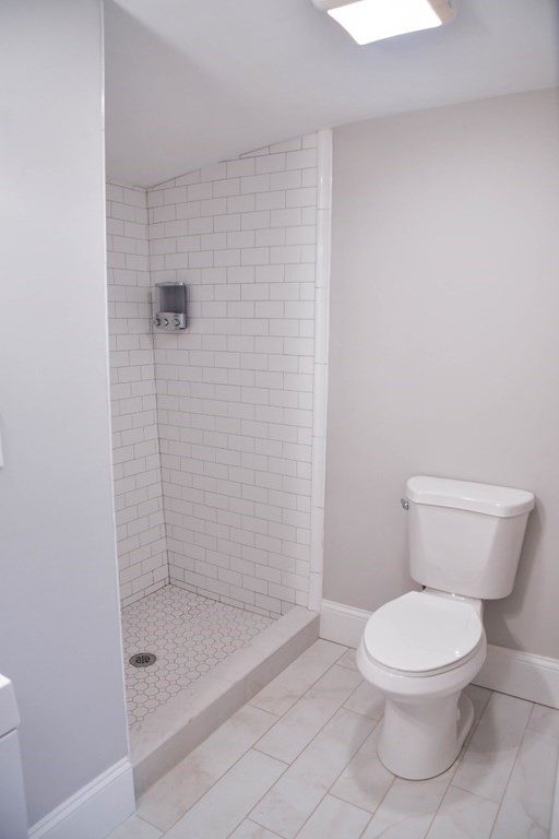 155 Chelsea St, East Boston