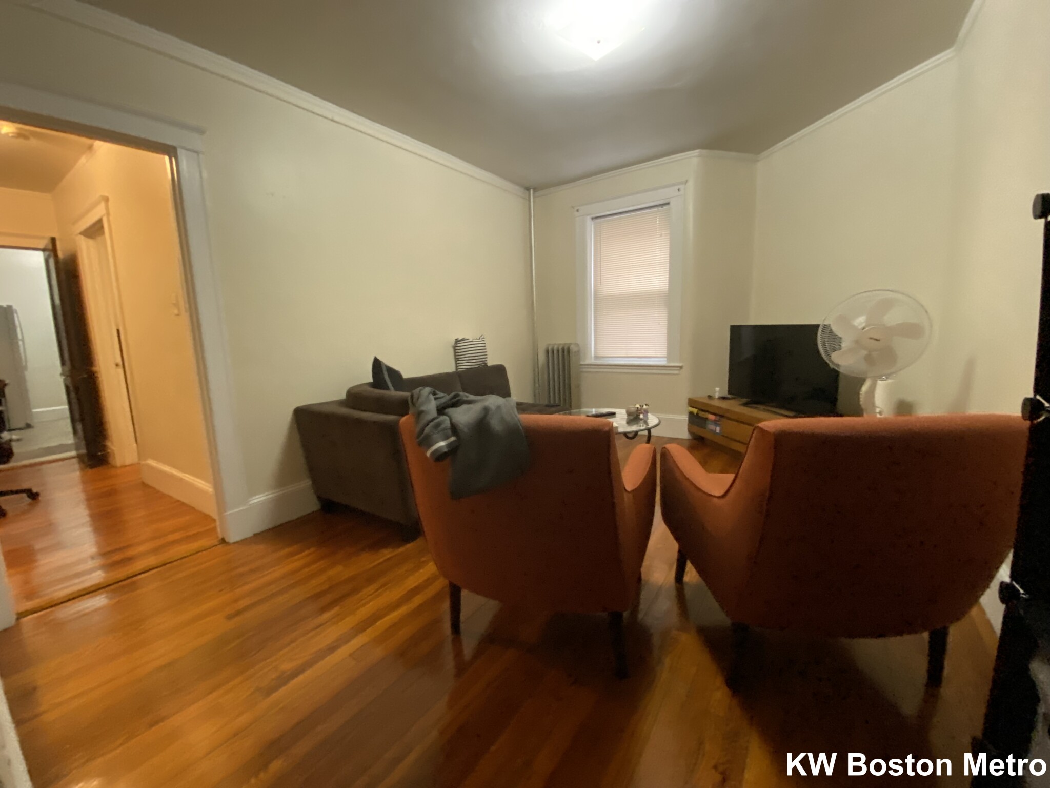 155 Summer St, Spring Hill