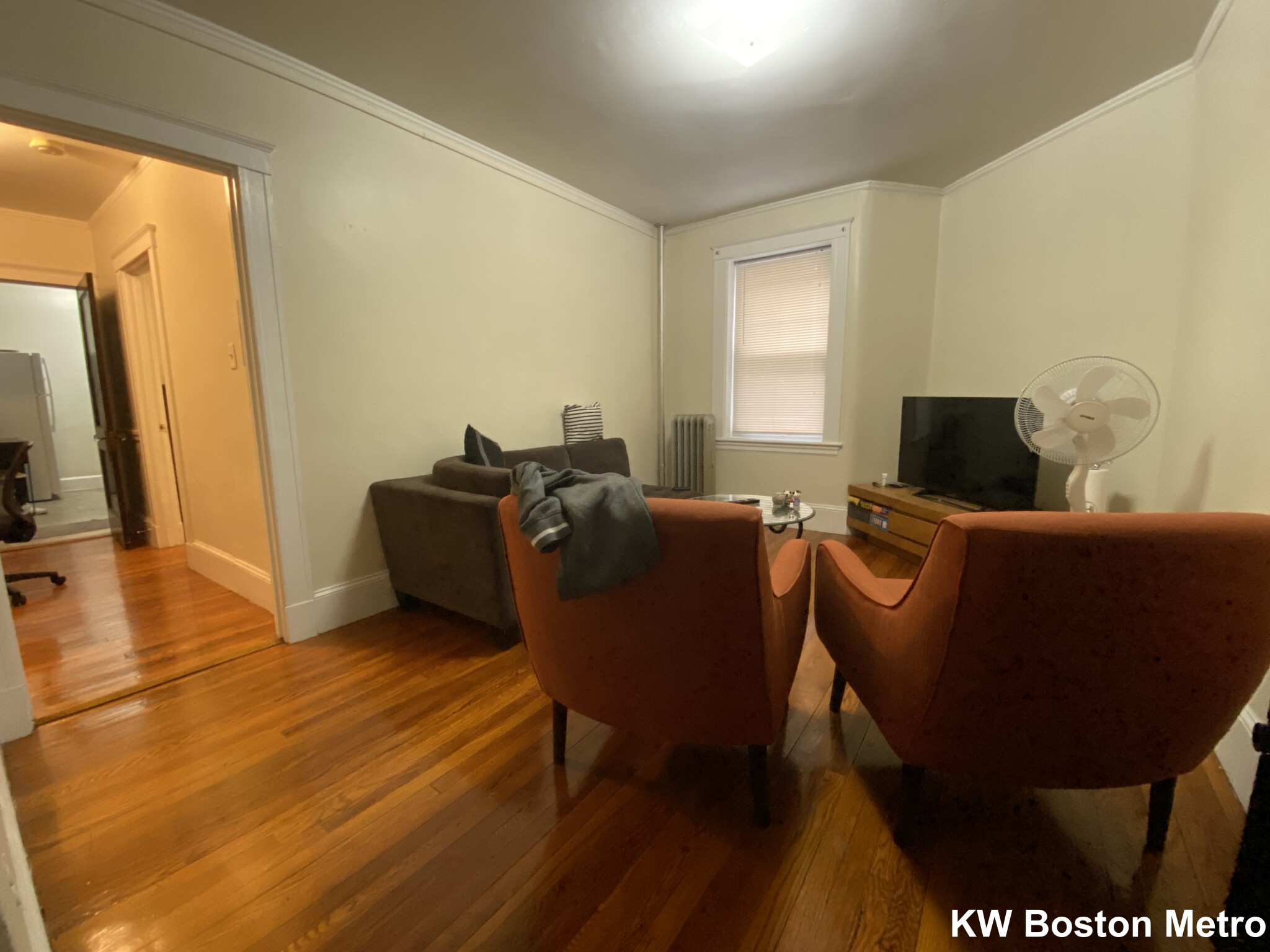 155 Summer St, Spring Hill