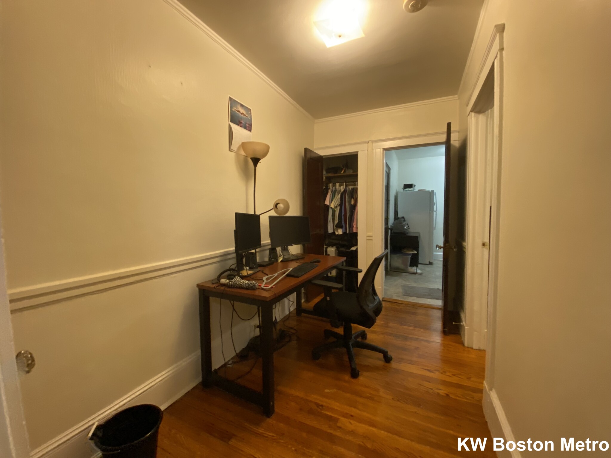 155 Summer St, Spring Hill