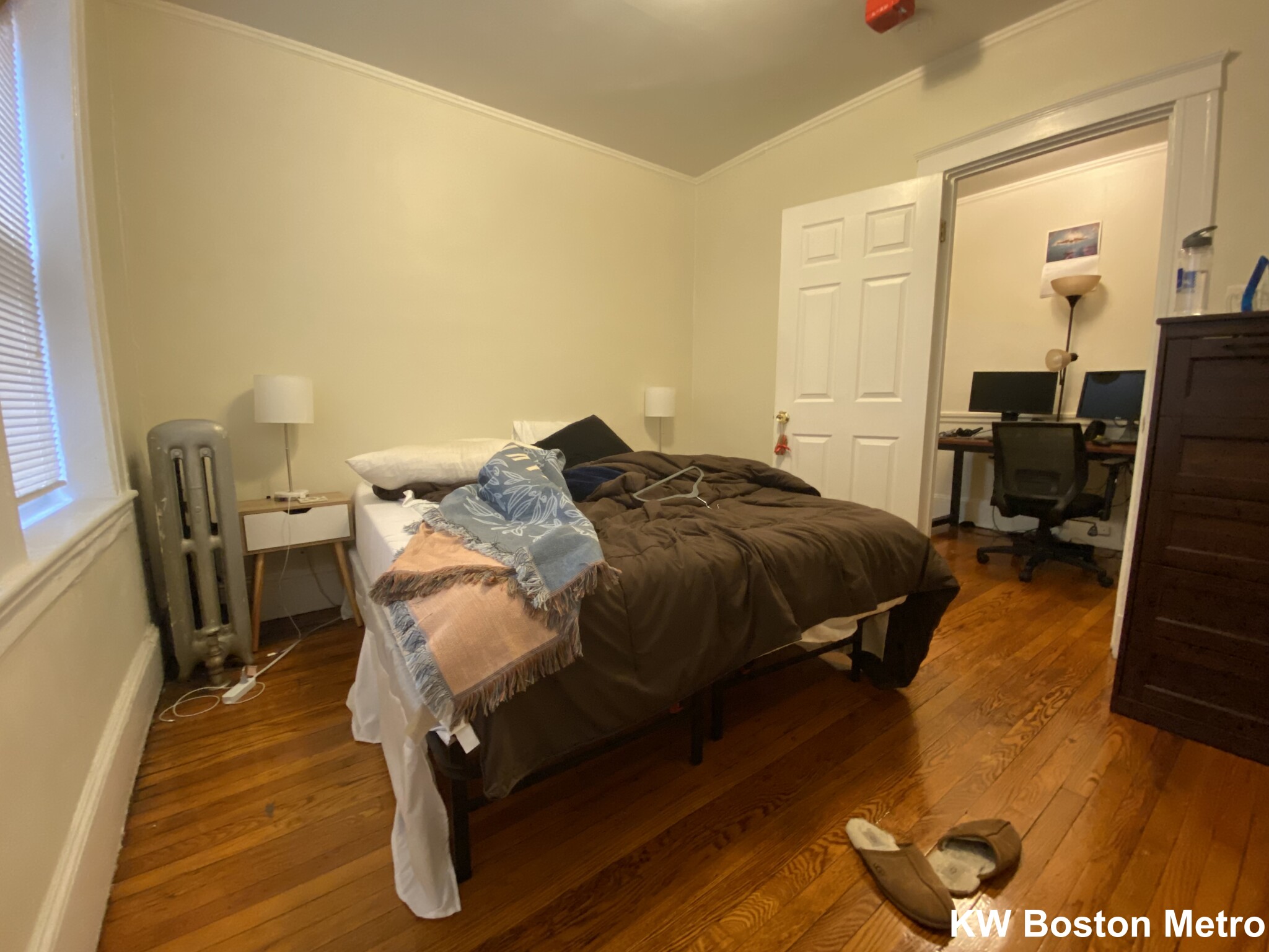 155 Summer St, Spring Hill