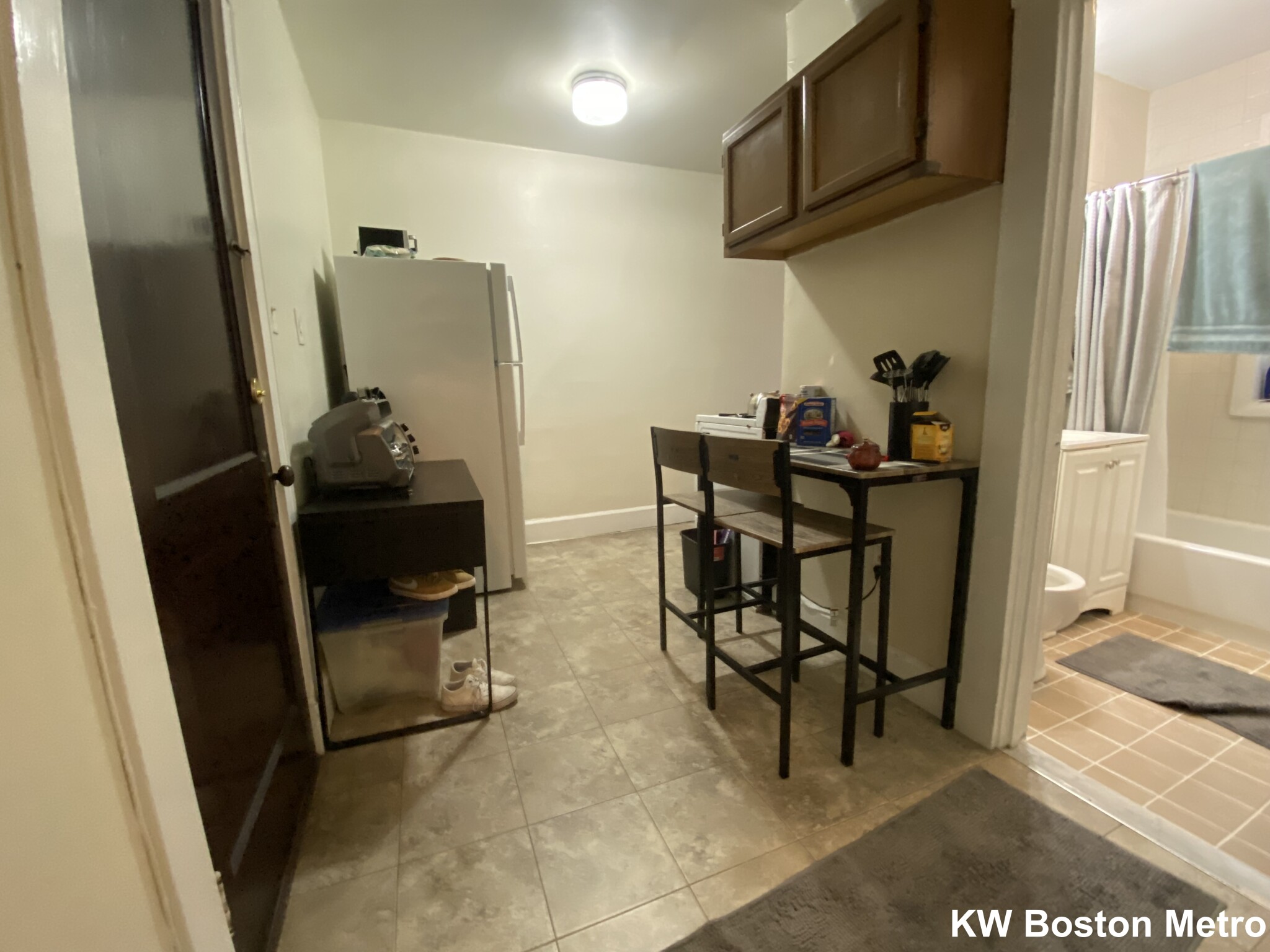 155 Summer St, Spring Hill