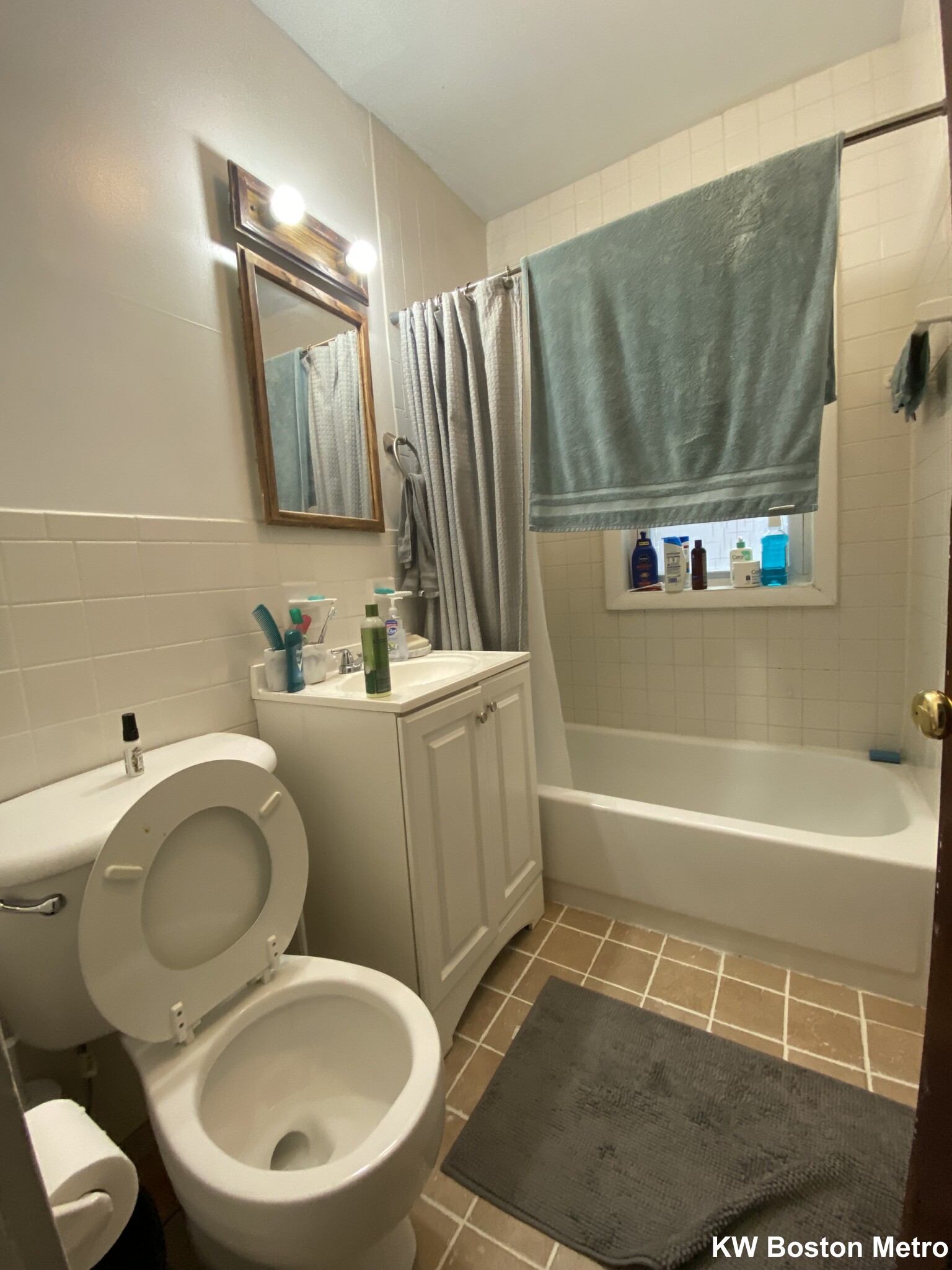 155 Summer St, Spring Hill