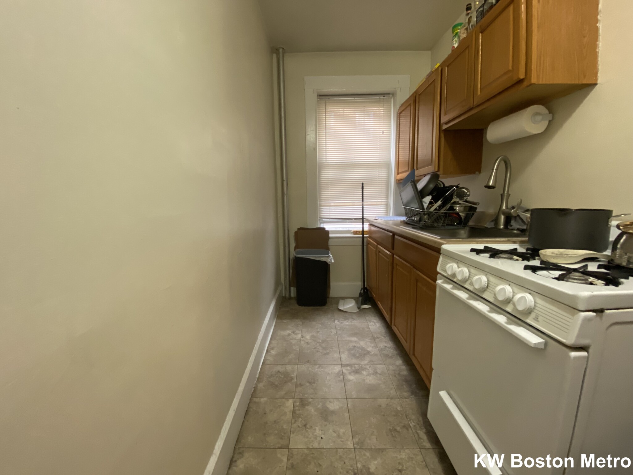 155 Summer St, Spring Hill