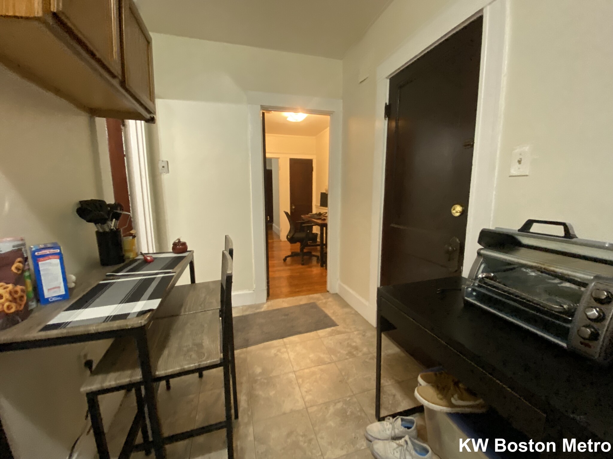 155 Summer St, Spring Hill