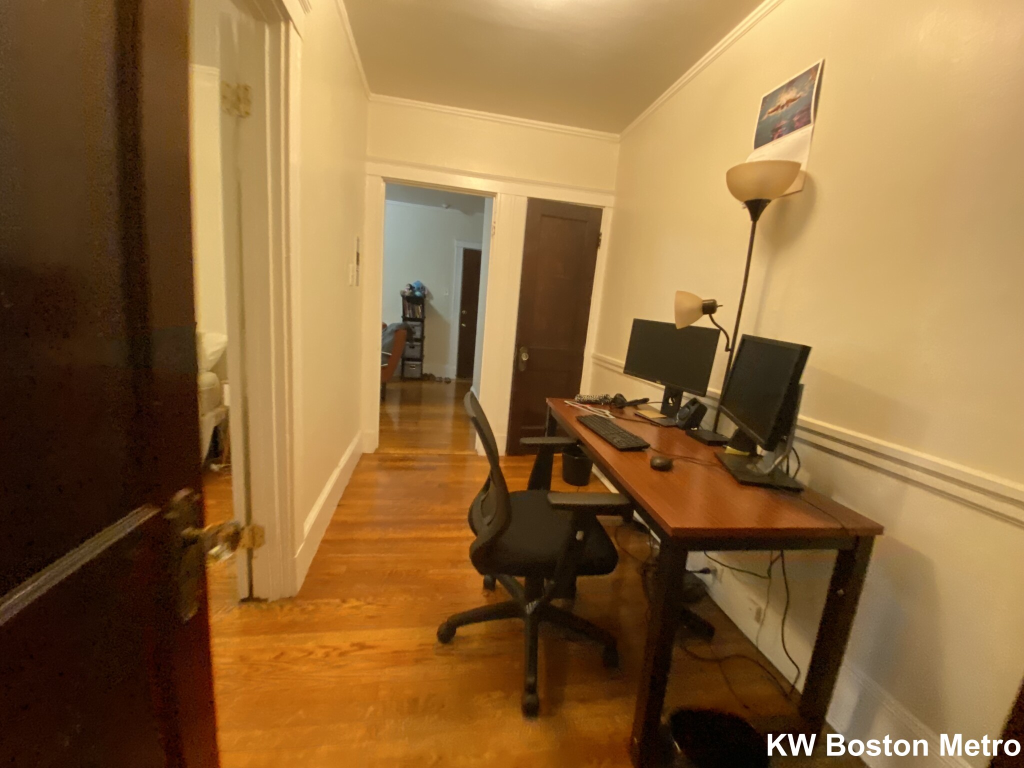 155 Summer St, Spring Hill