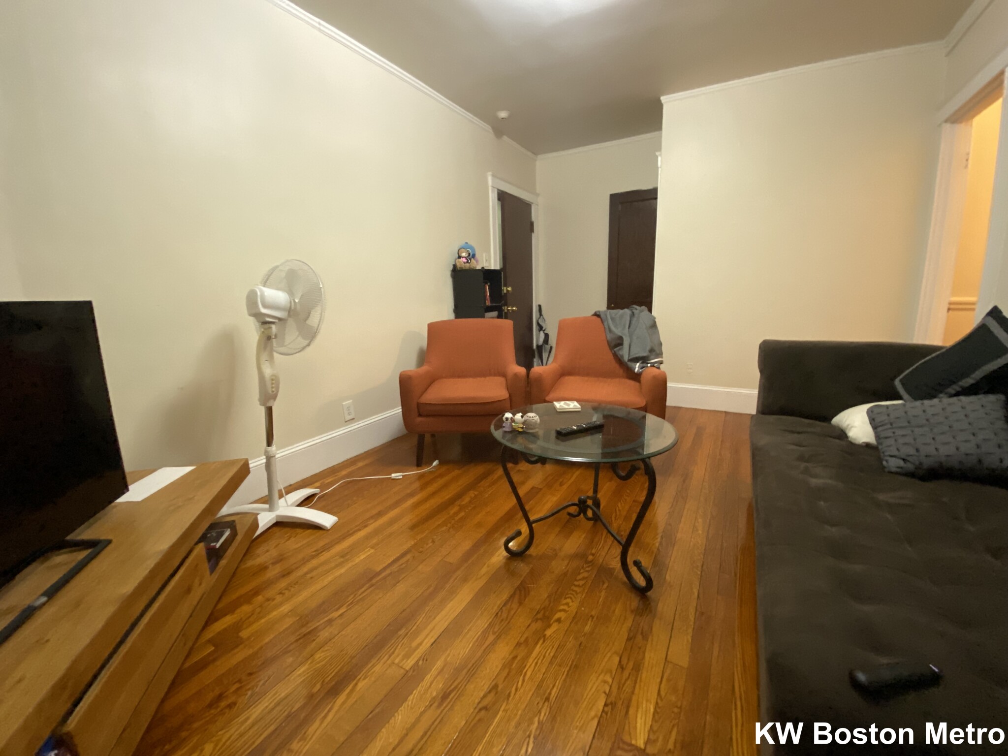 155 Summer St, Spring Hill