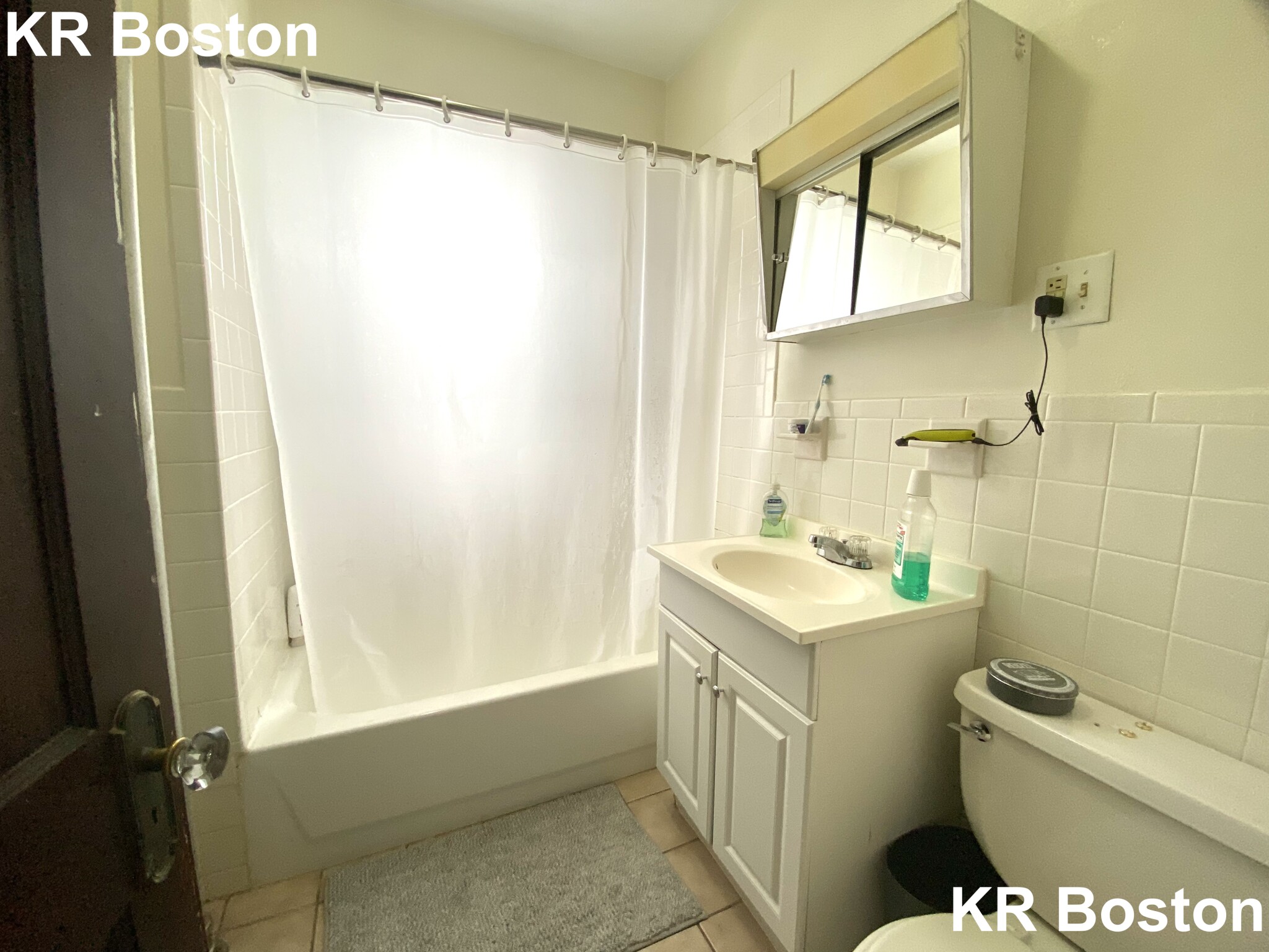 155 Summer St, Spring Hill